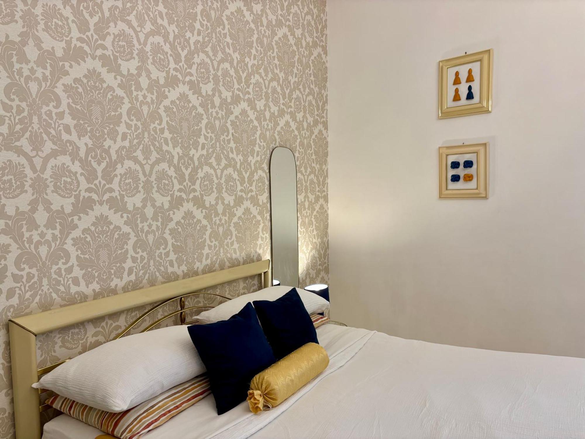 Sophia Boutique Bed & Breakfast