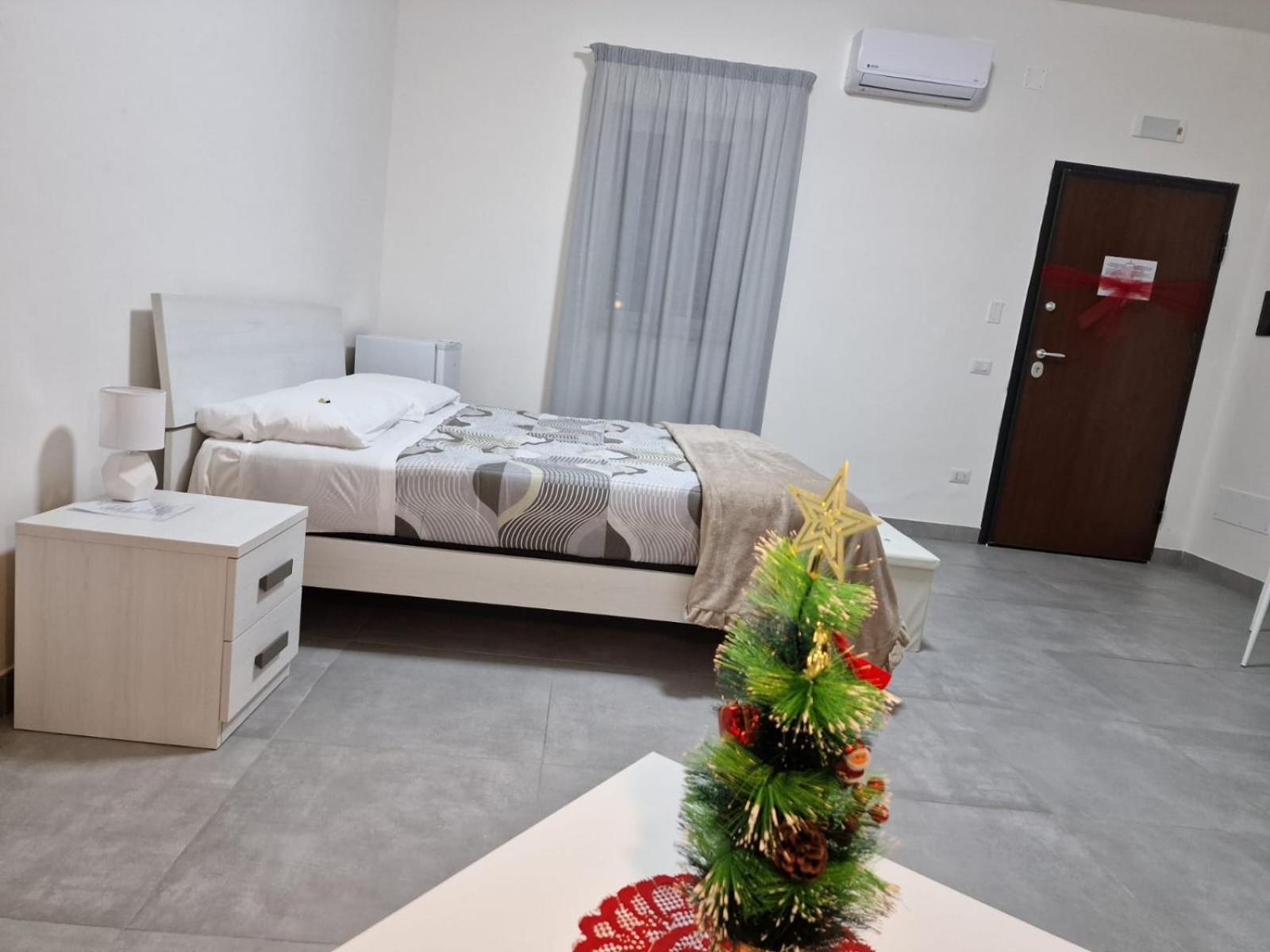 Guest house Con Vista *