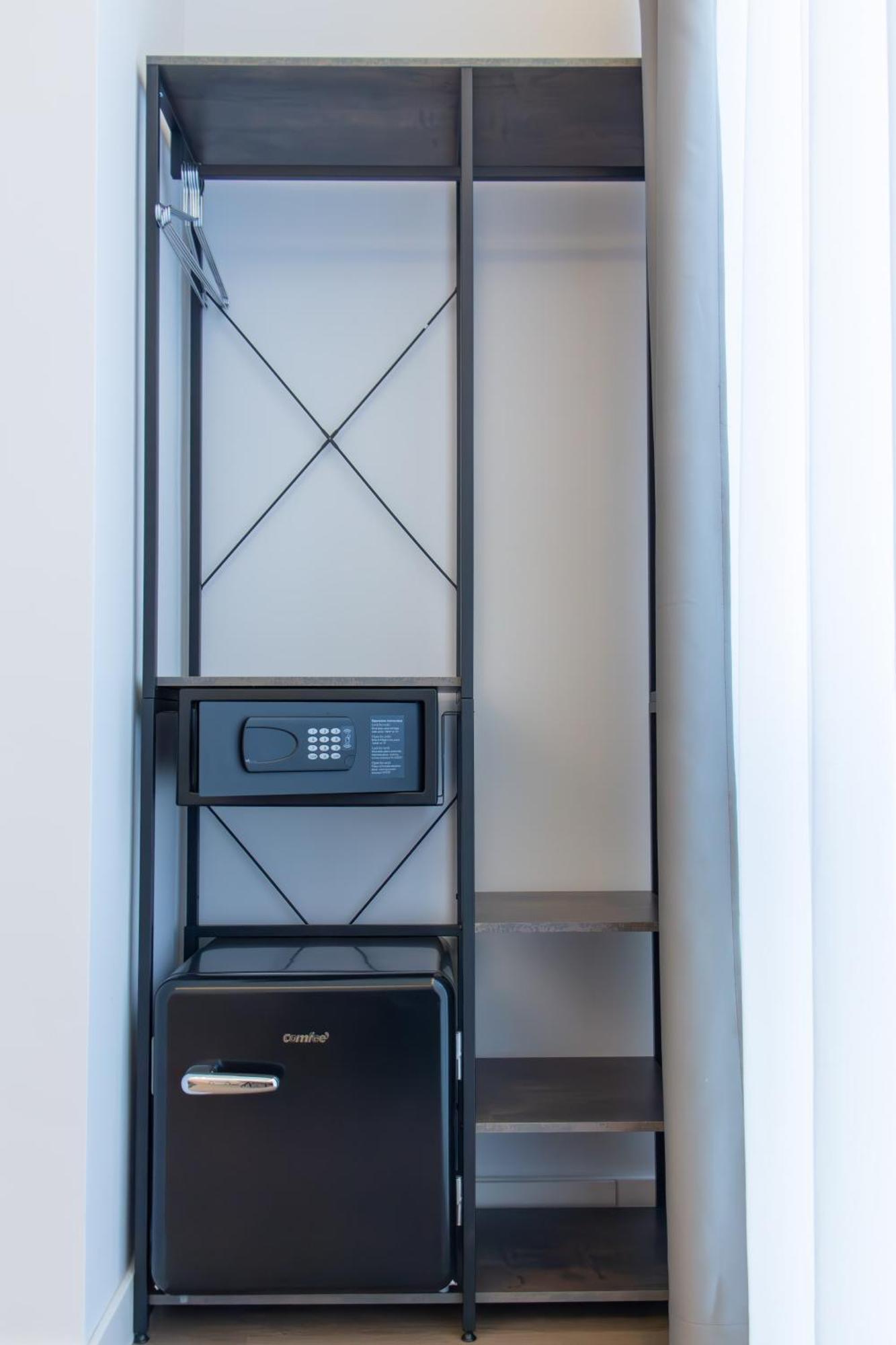Promenade Guest house Naples