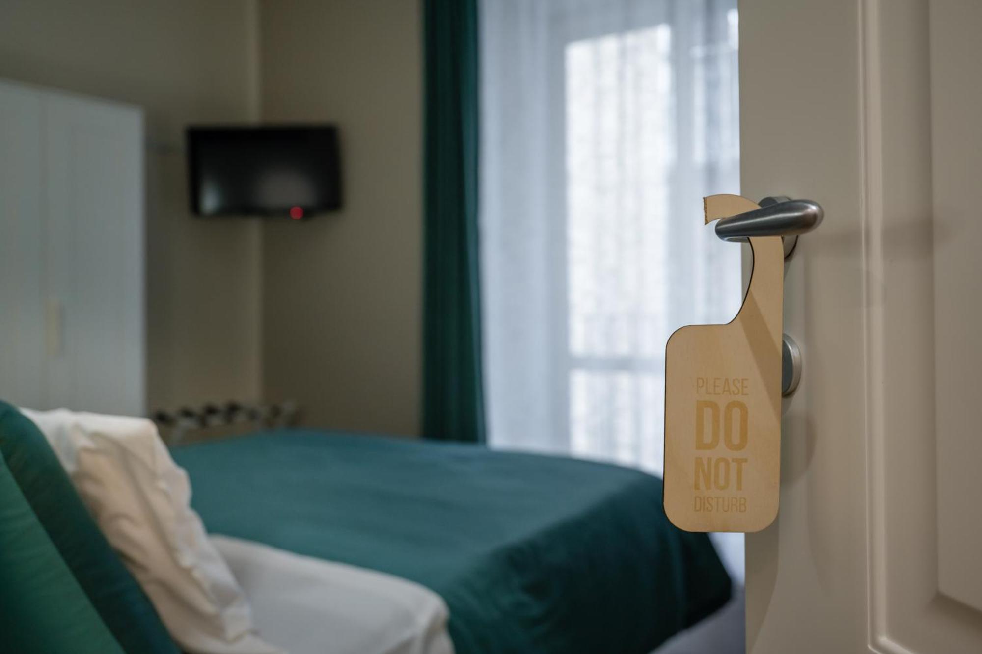 Tinellari Bed & Breakfast