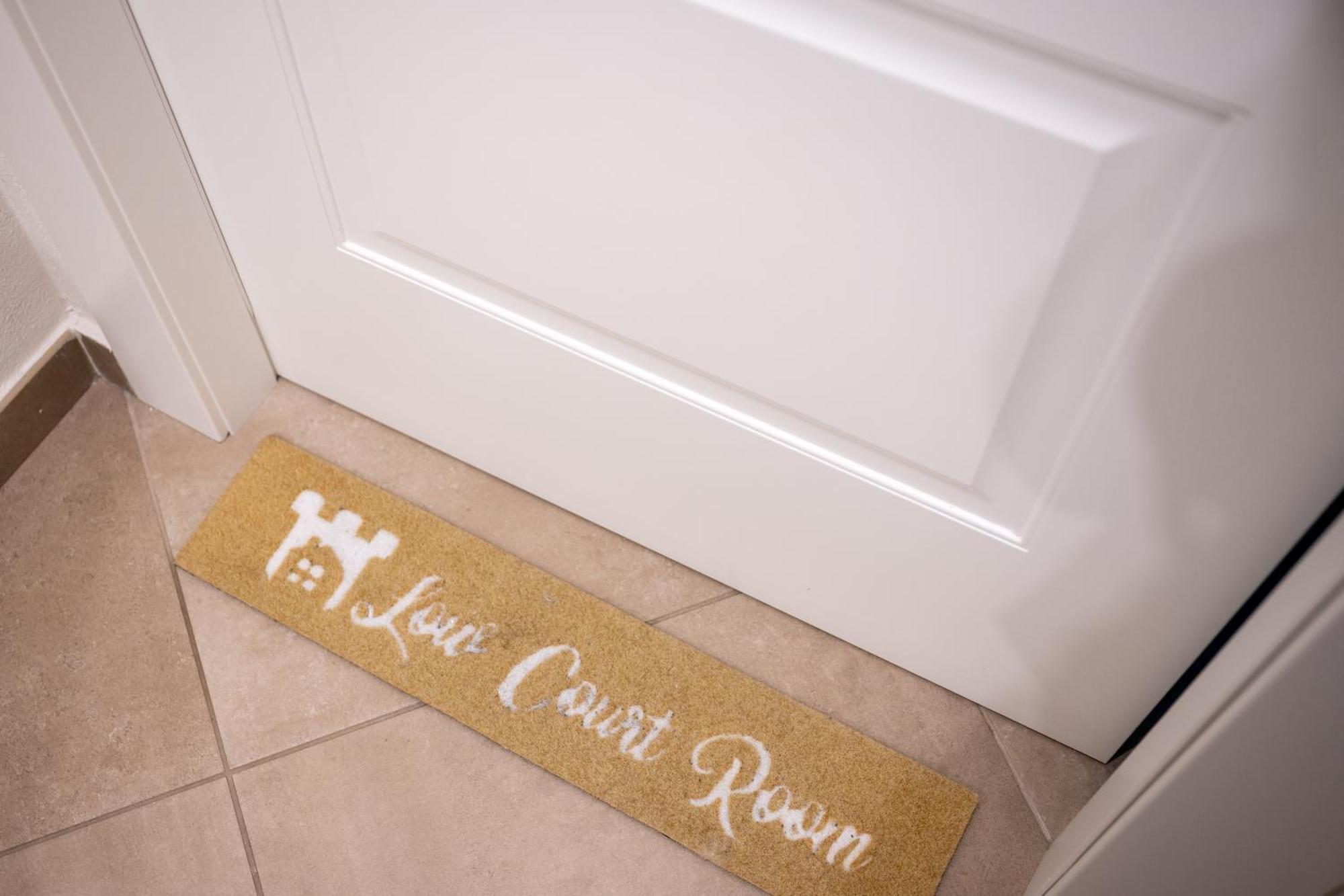 Tinellari Bed & Breakfast