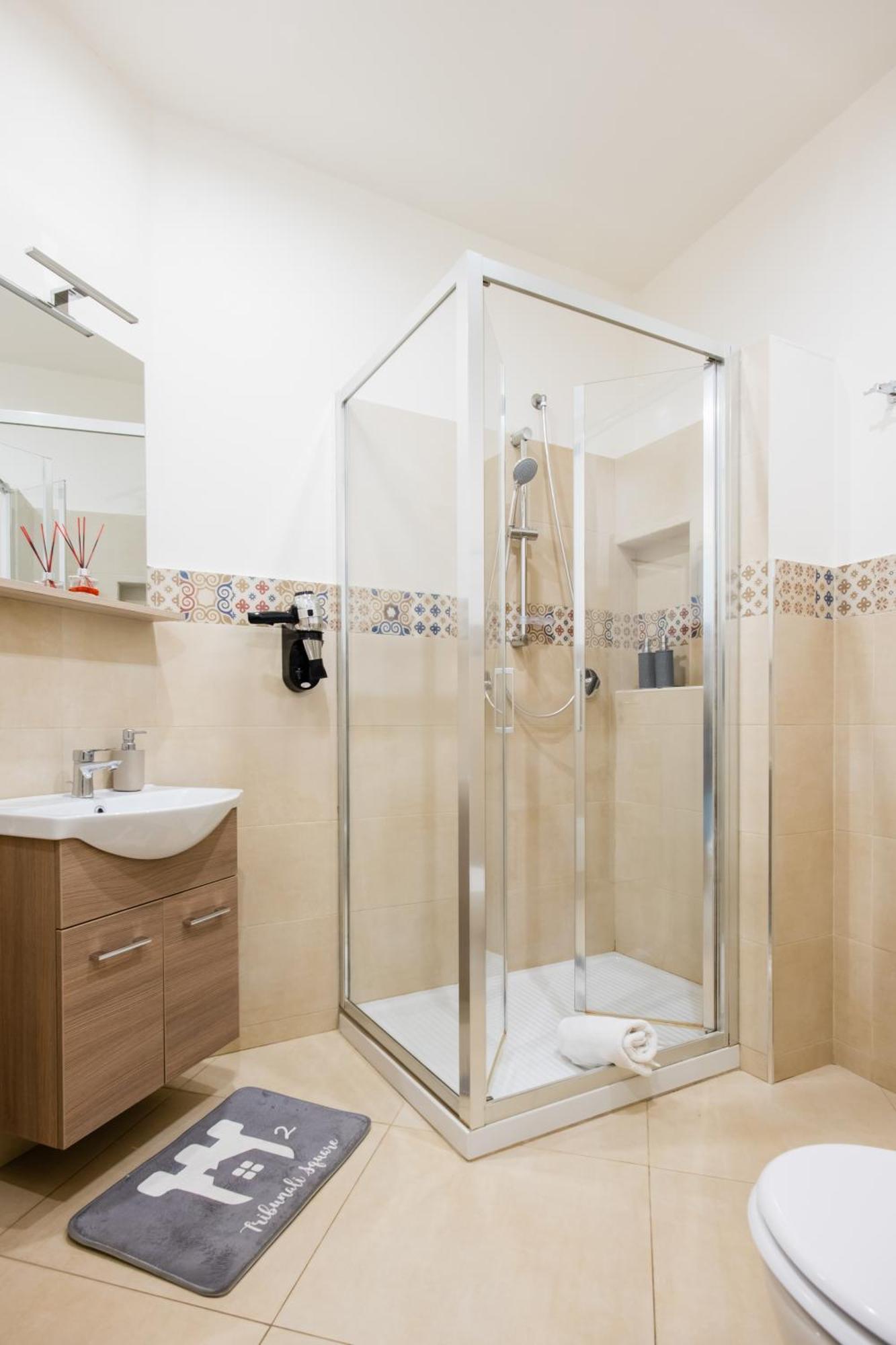Bed & Breakfast Tinellari