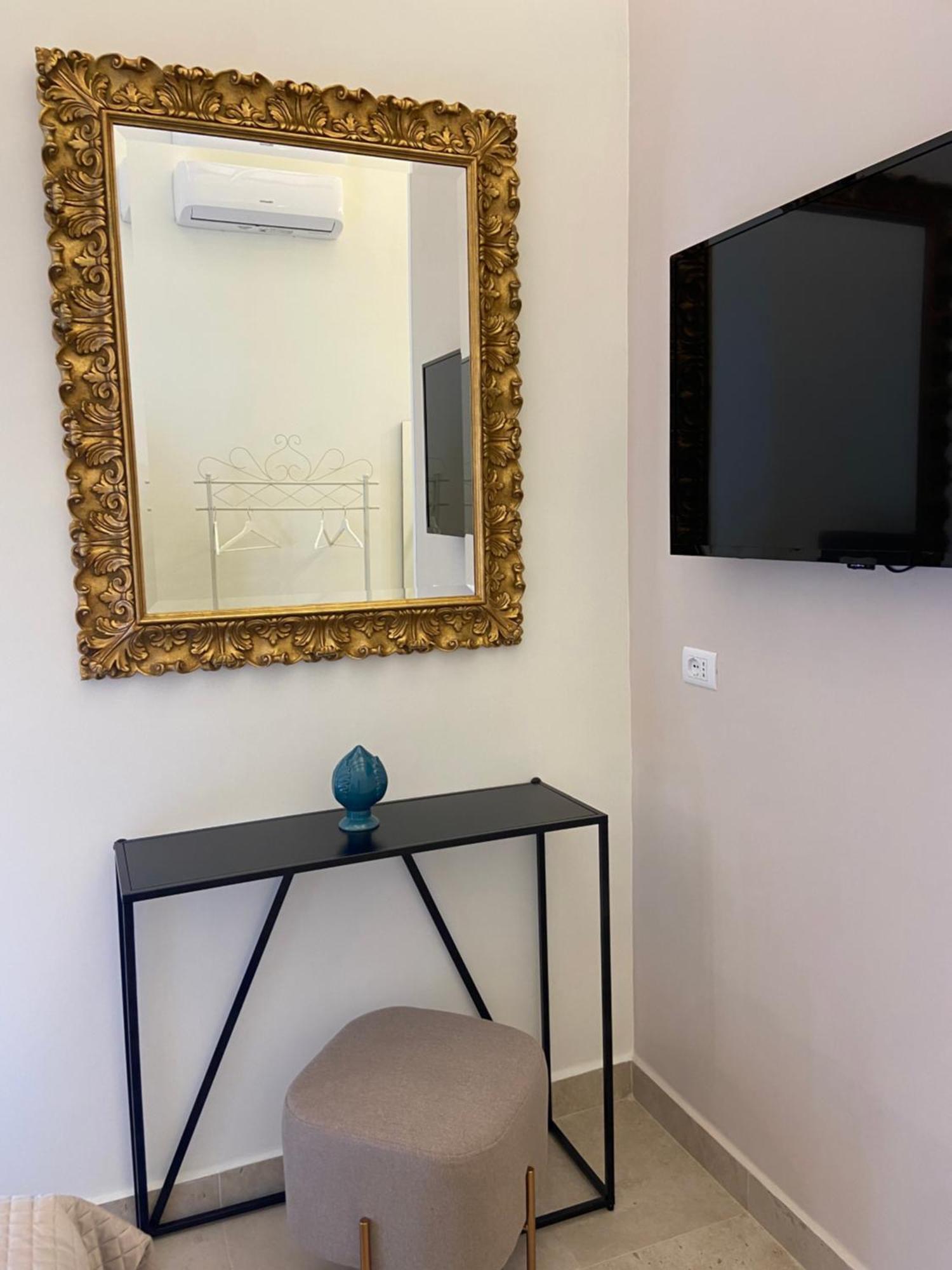 Dimora Don Pasquale Bed & Breakfast Naples