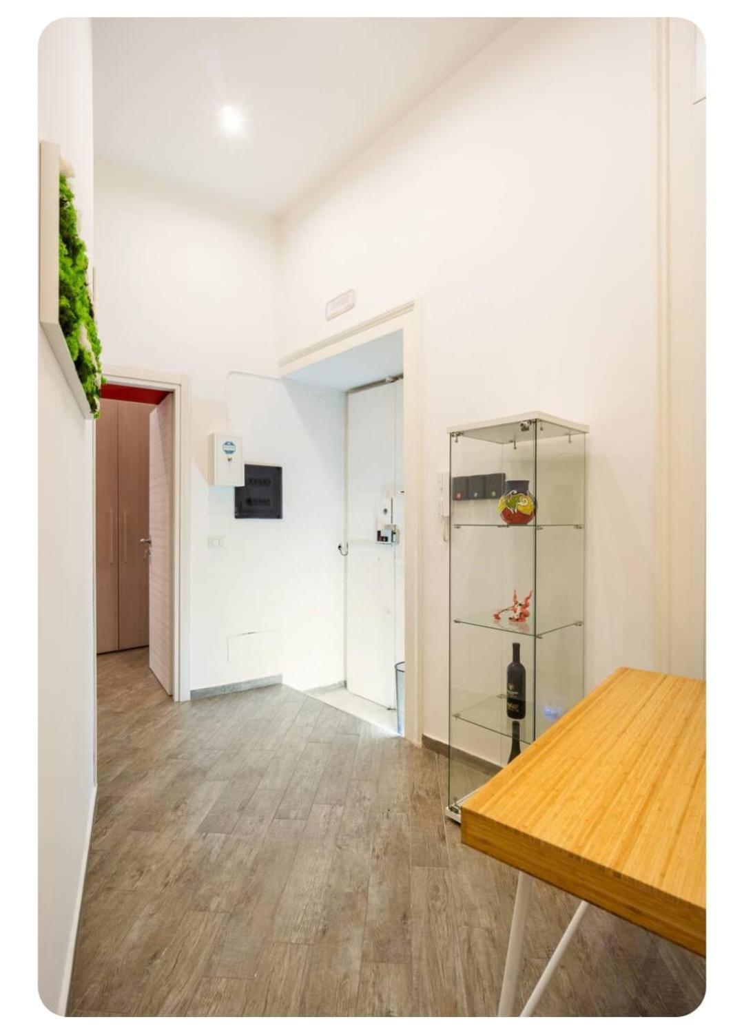 Da Ary Colorful Bed & Breakfast 3*