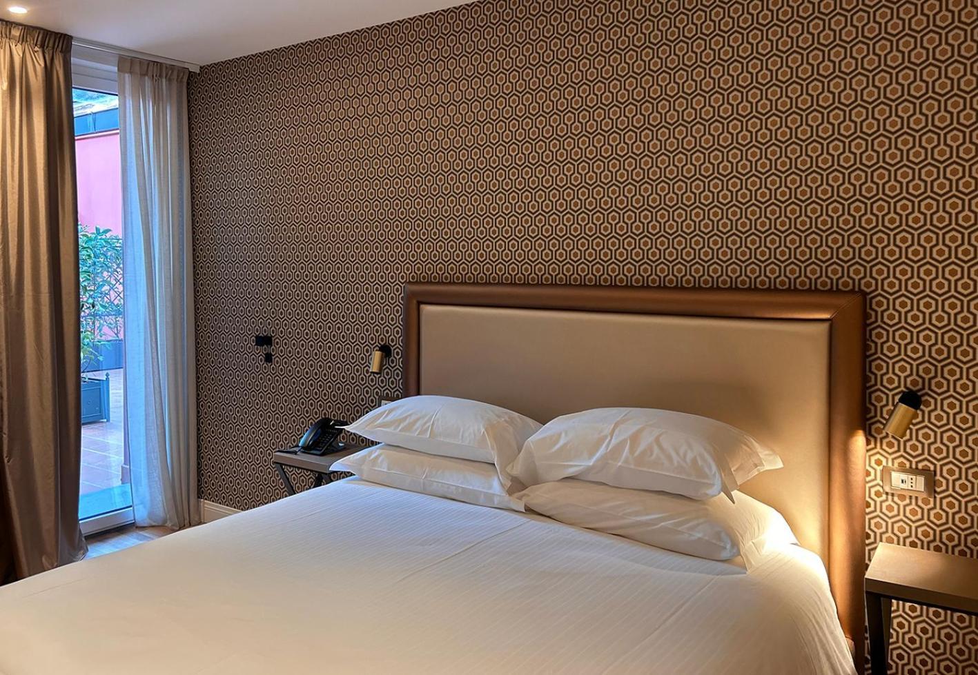 Caruso Place Boutique & Wellness 4* Naples