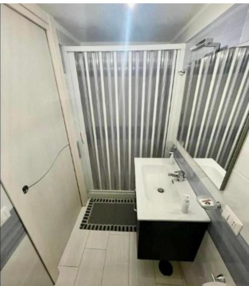Casa Sul Muretto Naples