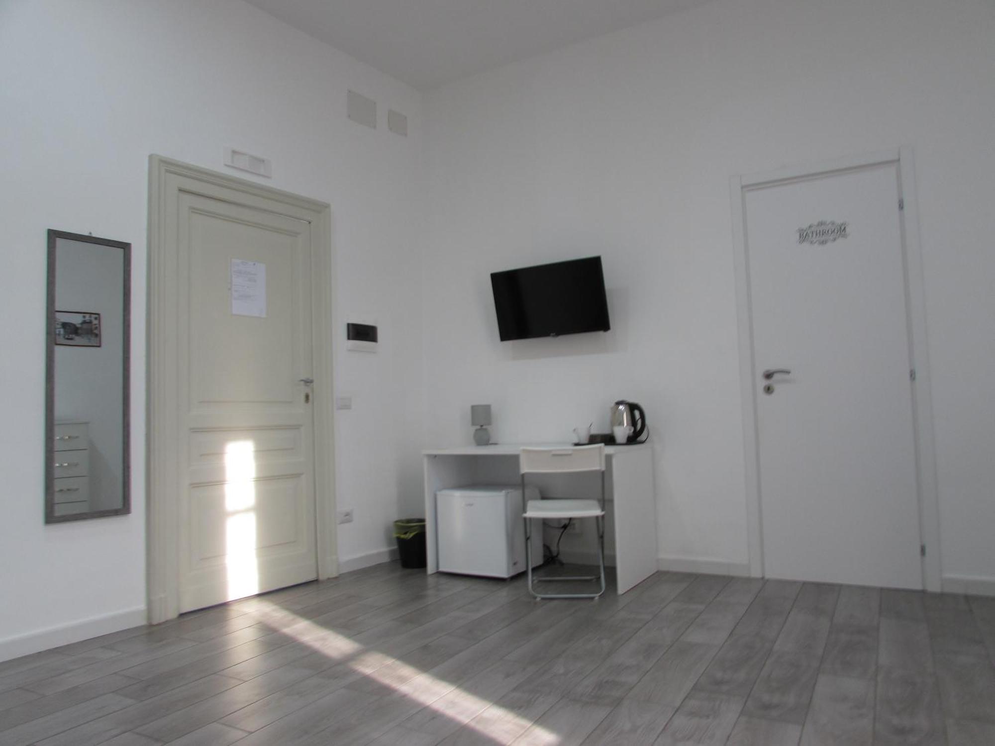 Corso Umberto 22