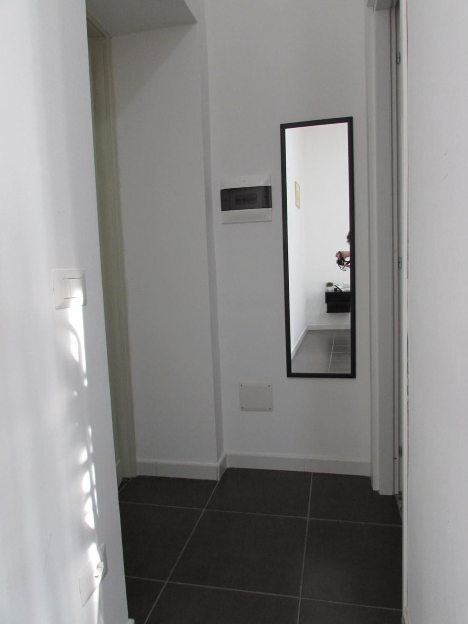 Guest house Corso Umberto 22