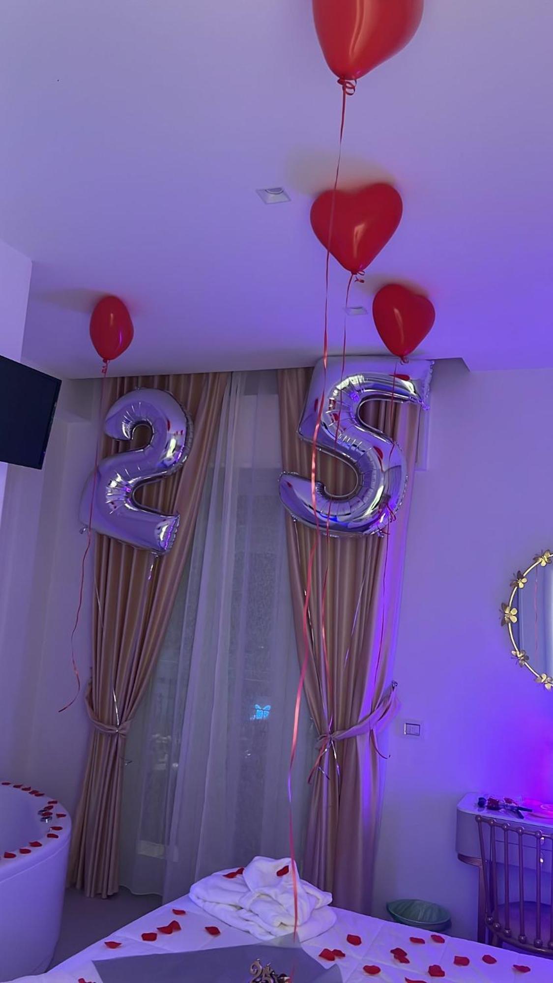 Luxury Masaniello Guest house Naples