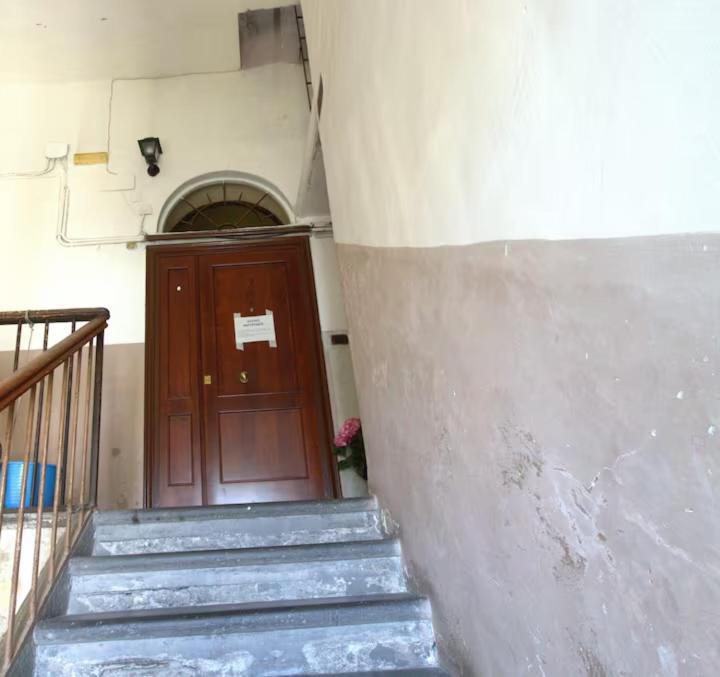 Casanita99 Naples