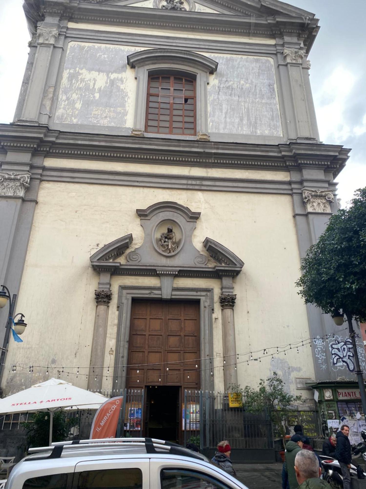 Bed & Breakfast Civico 22 Silvestre *