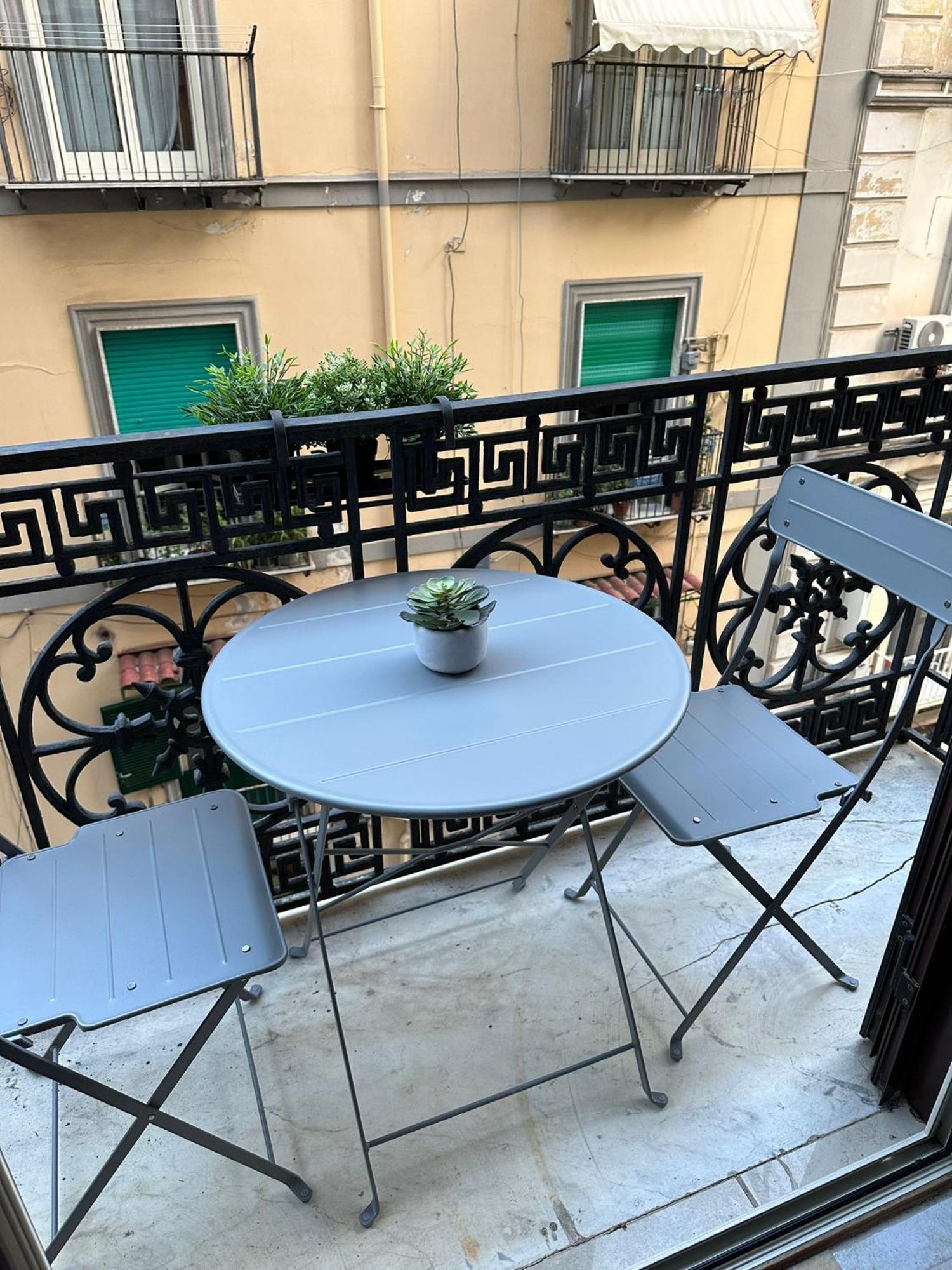 Bed & Breakfast Pantarei 2*