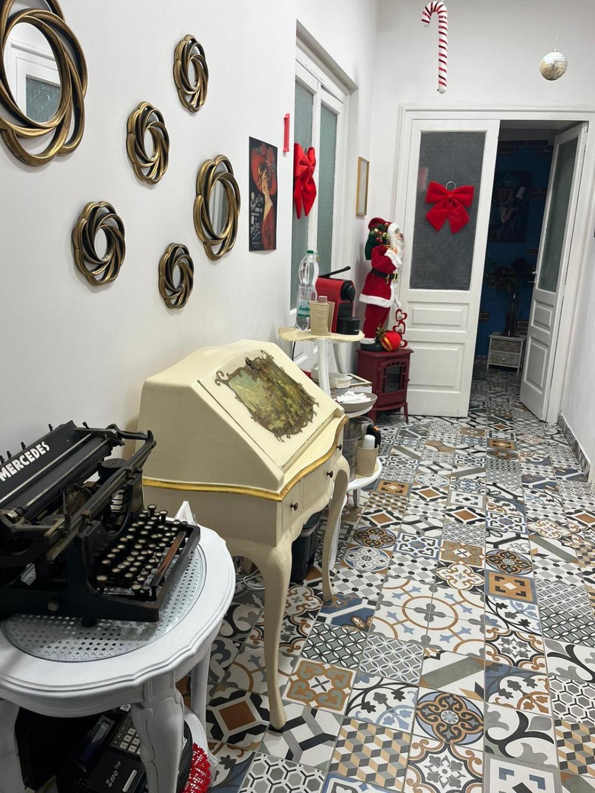Un Sogno Per Sempre *