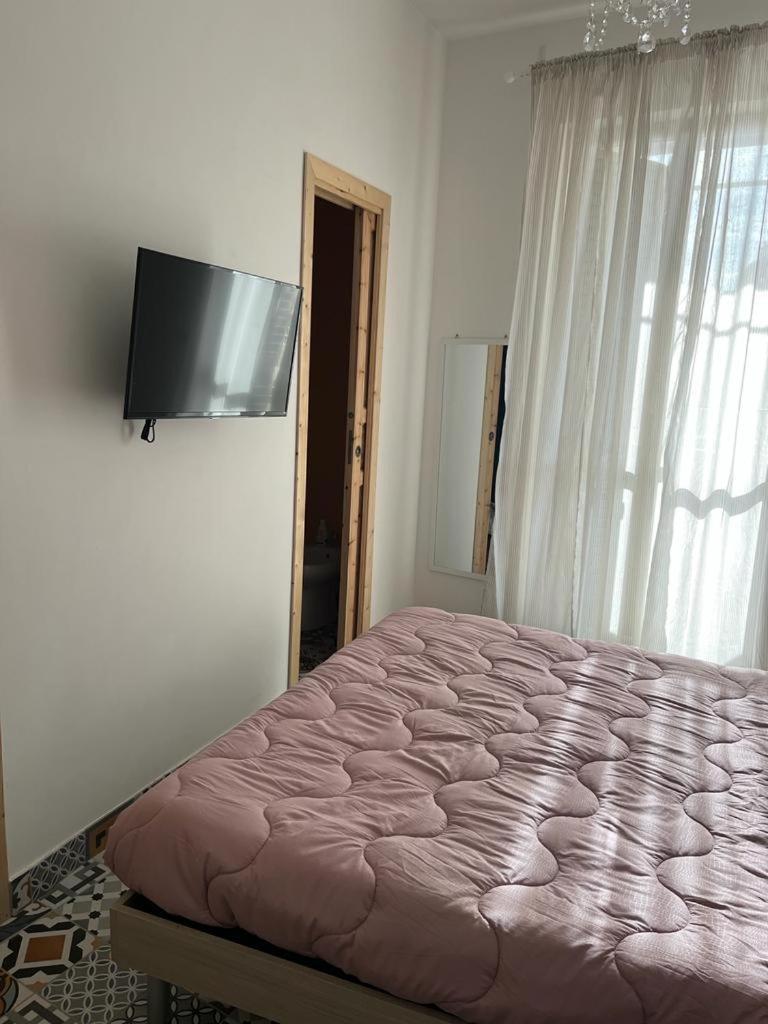 Bed & Breakfast Un Sogno Per Sempre