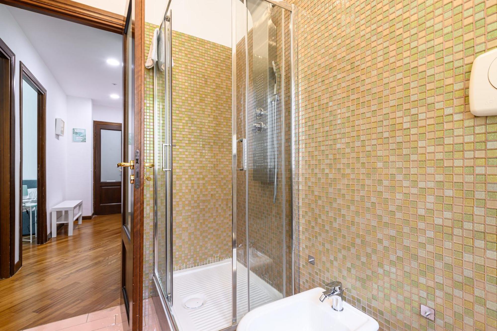 Dimora Vomero Bed & Breakfast