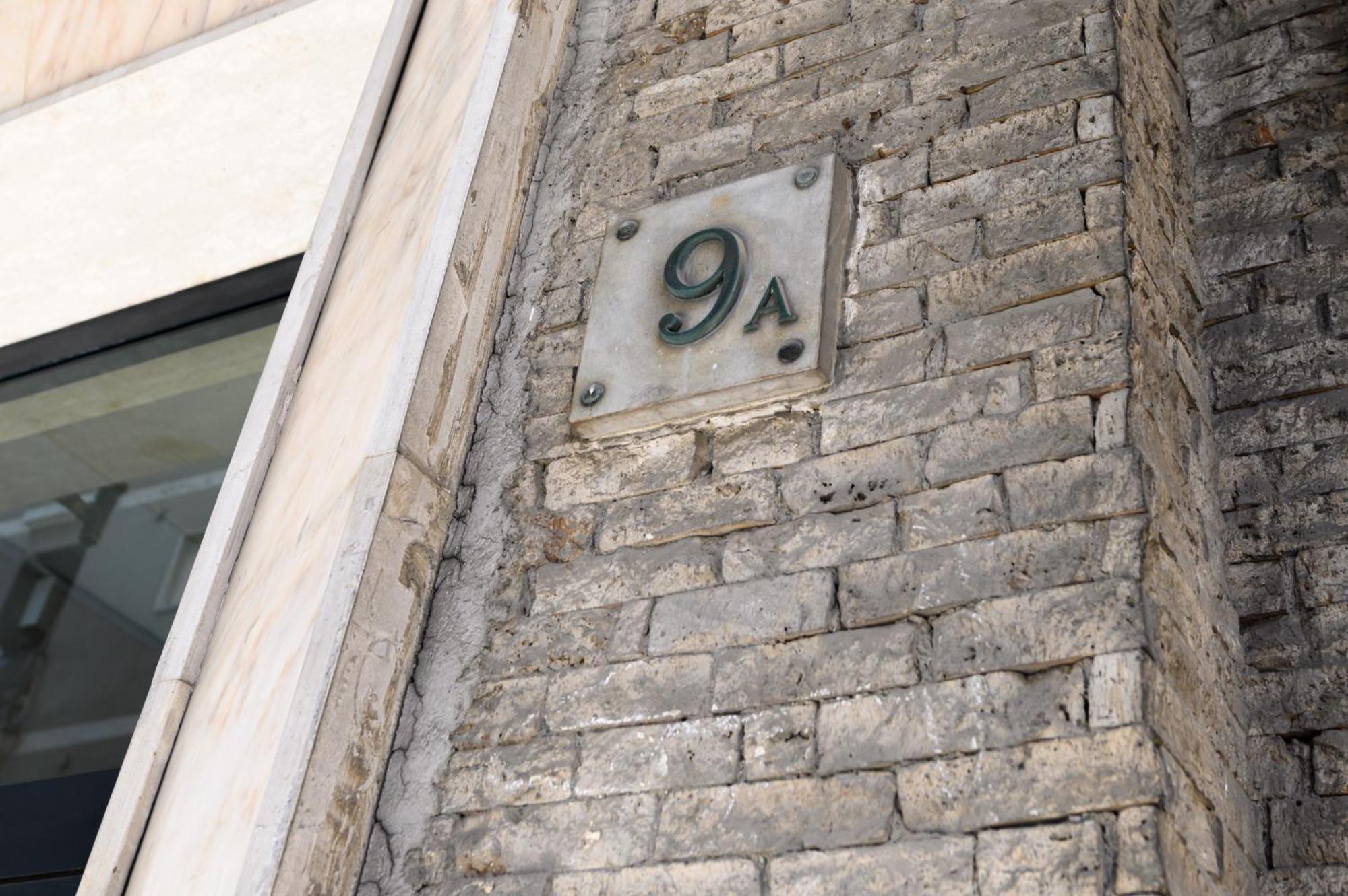 Dimora Vomero *