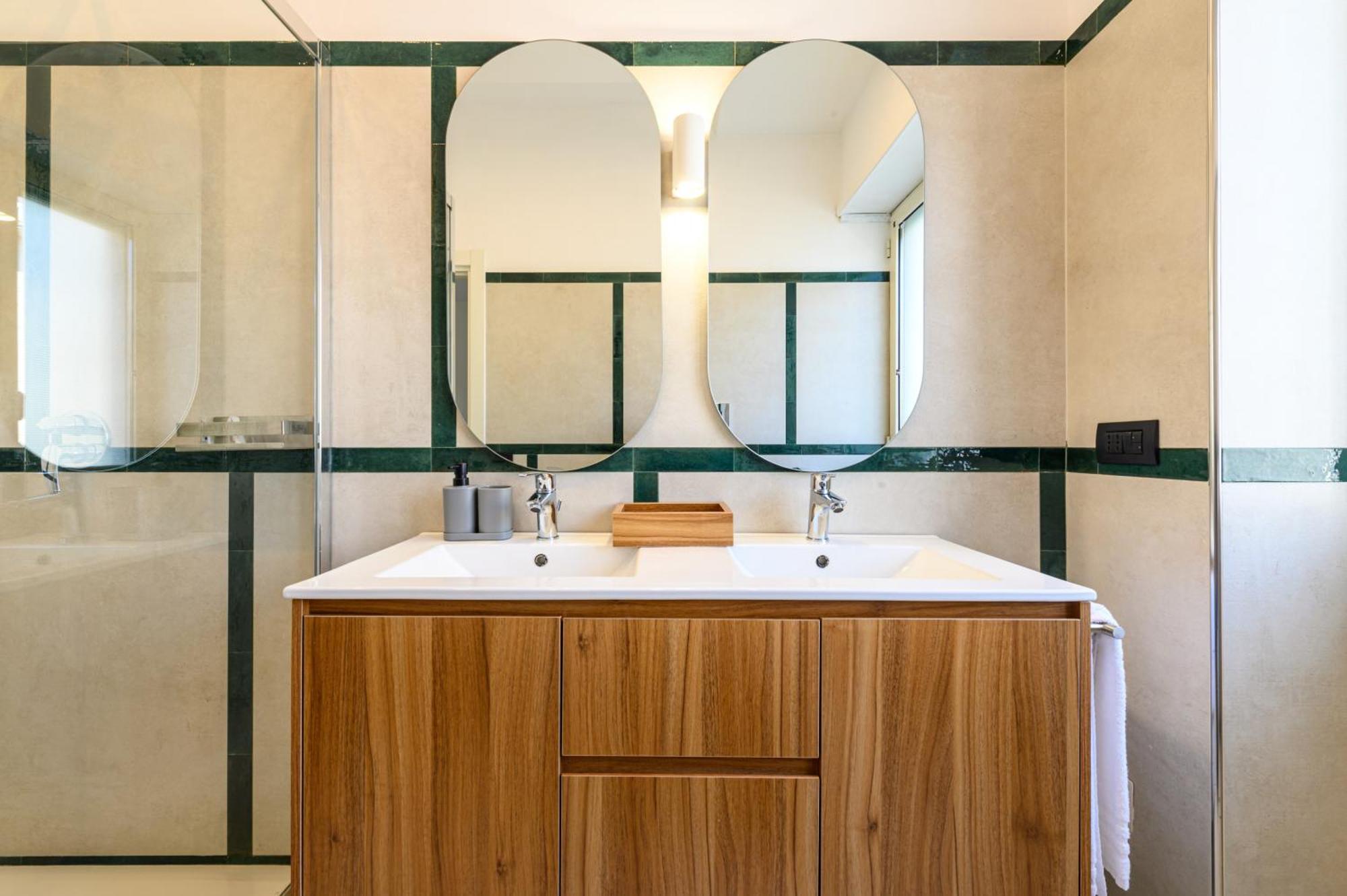 Dimora Vomero Bed & Breakfast