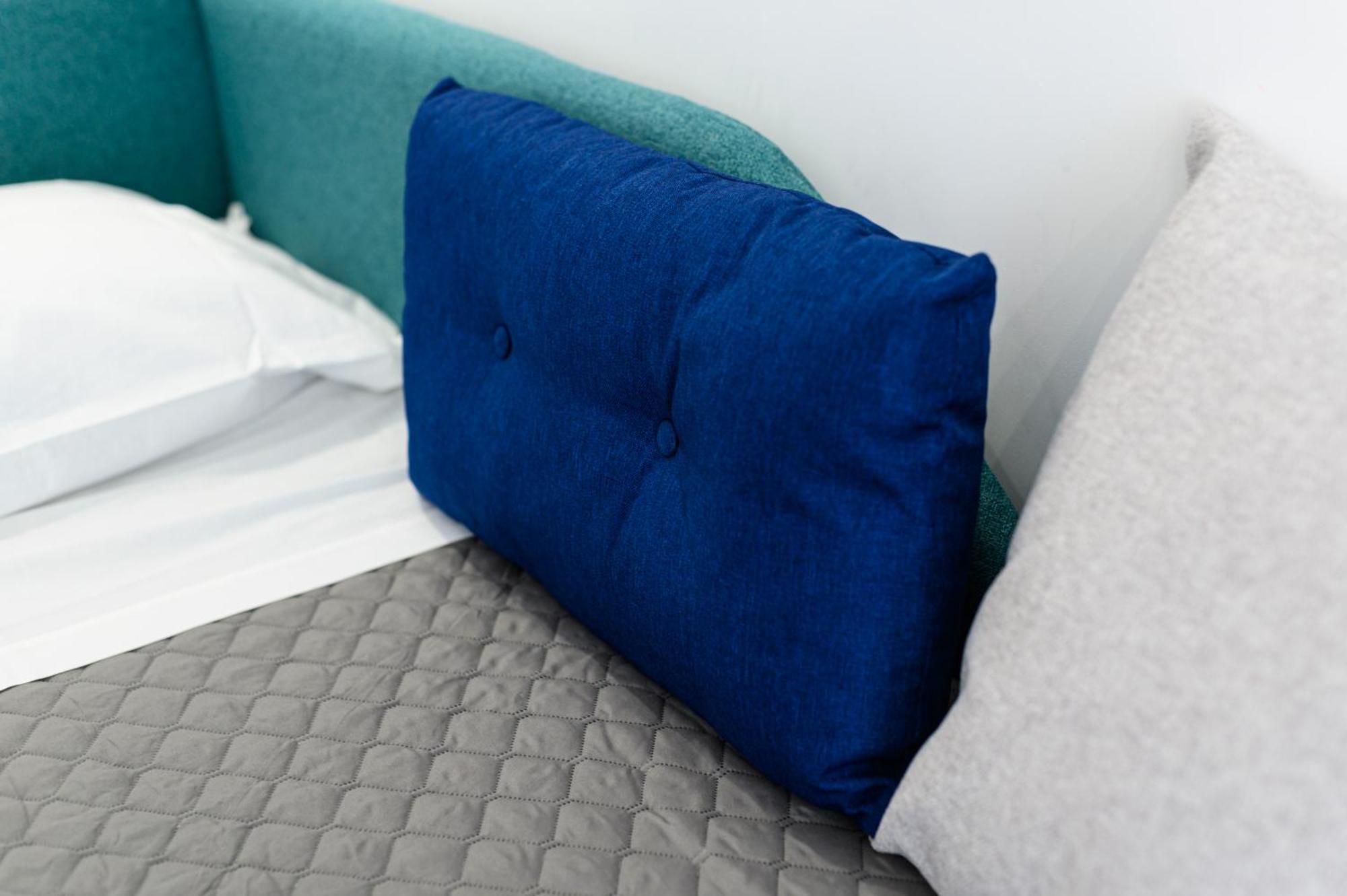 Bed & Breakfast Dimora Vomero Naples