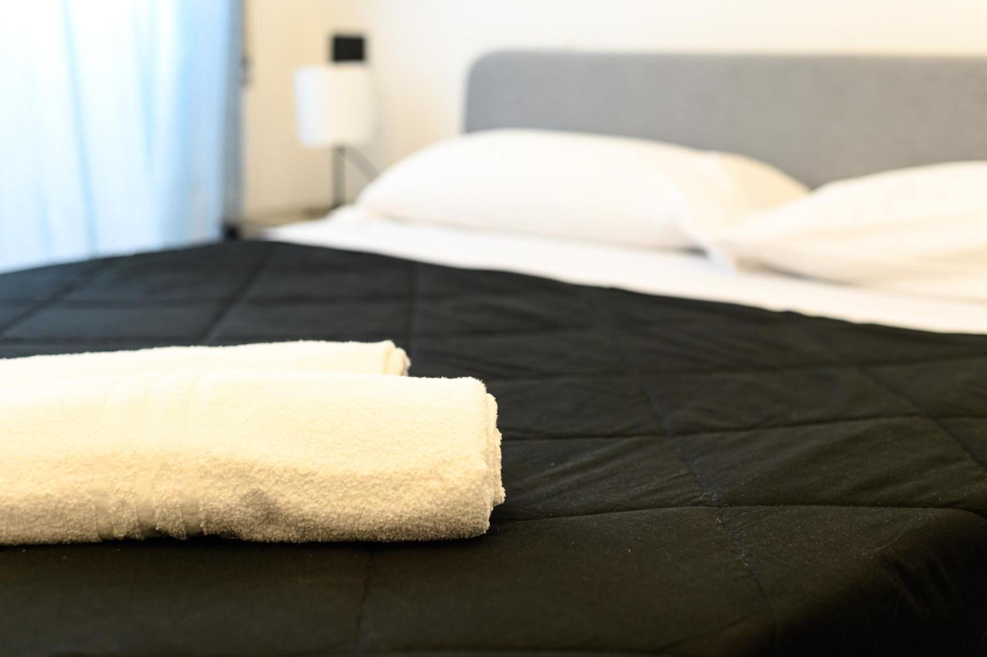 Dimora Vomero Bed & Breakfast Naples