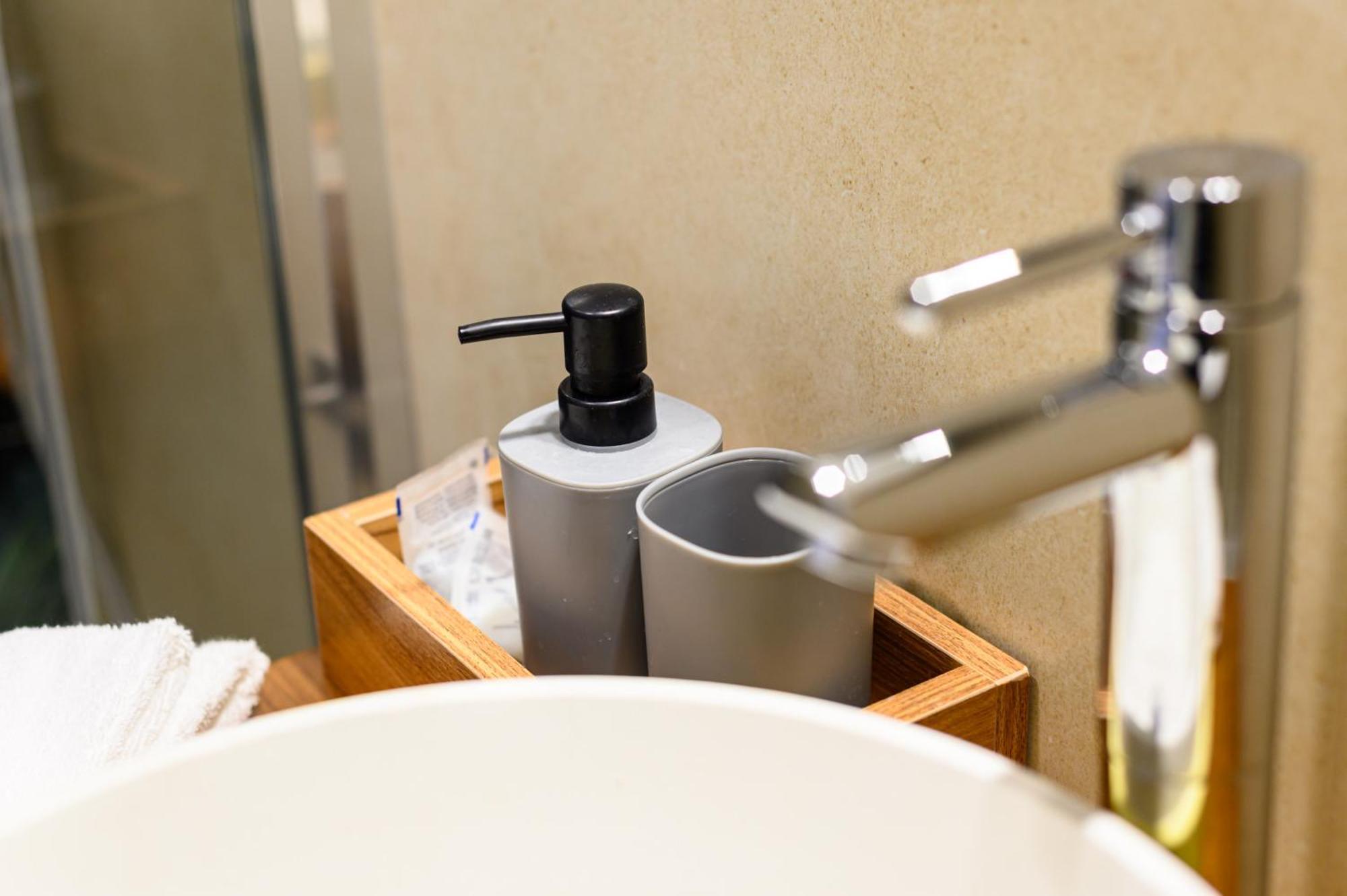 Dimora Vomero Bed & Breakfast Naples