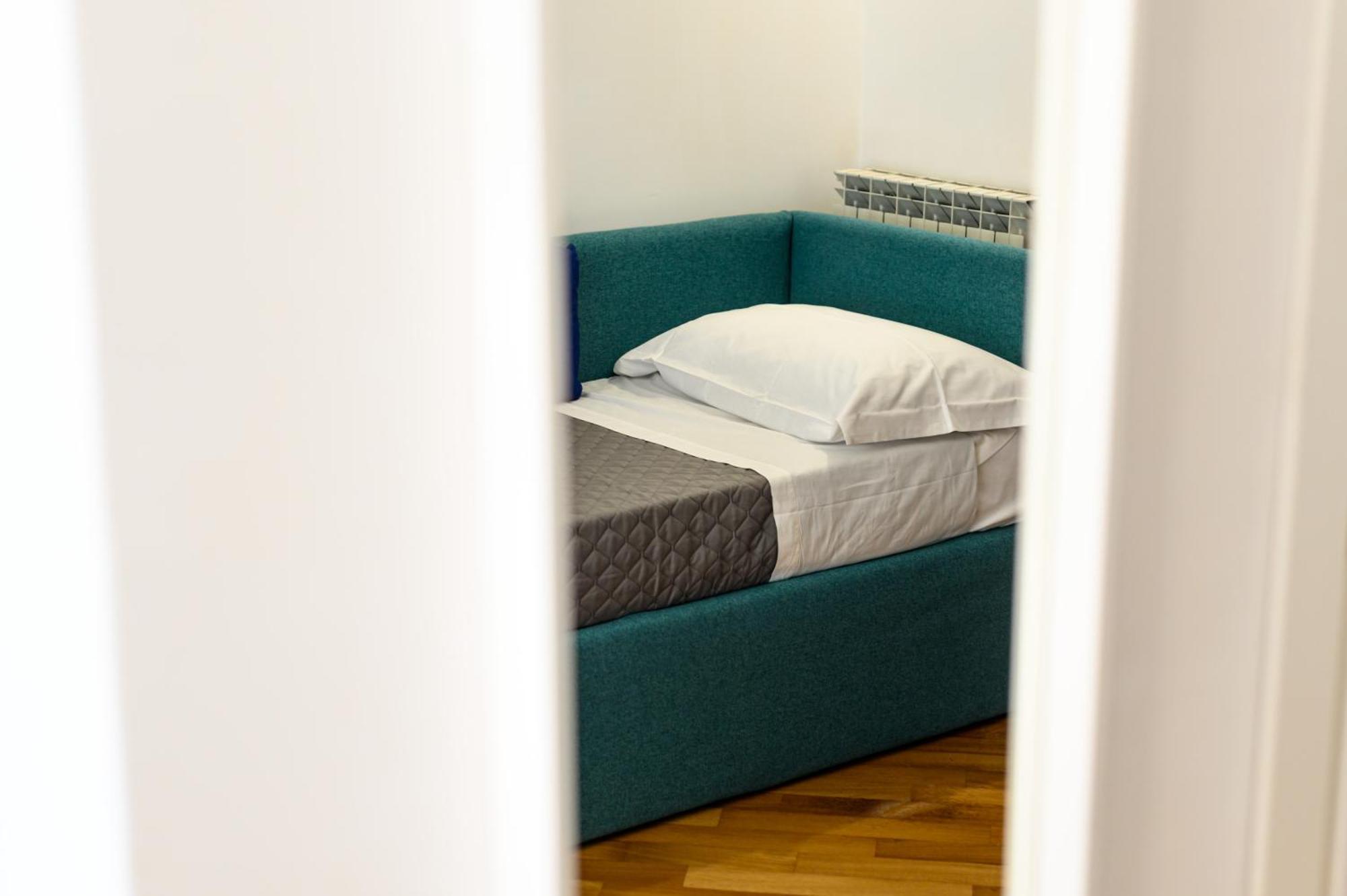 Dimora Vomero Bed & Breakfast