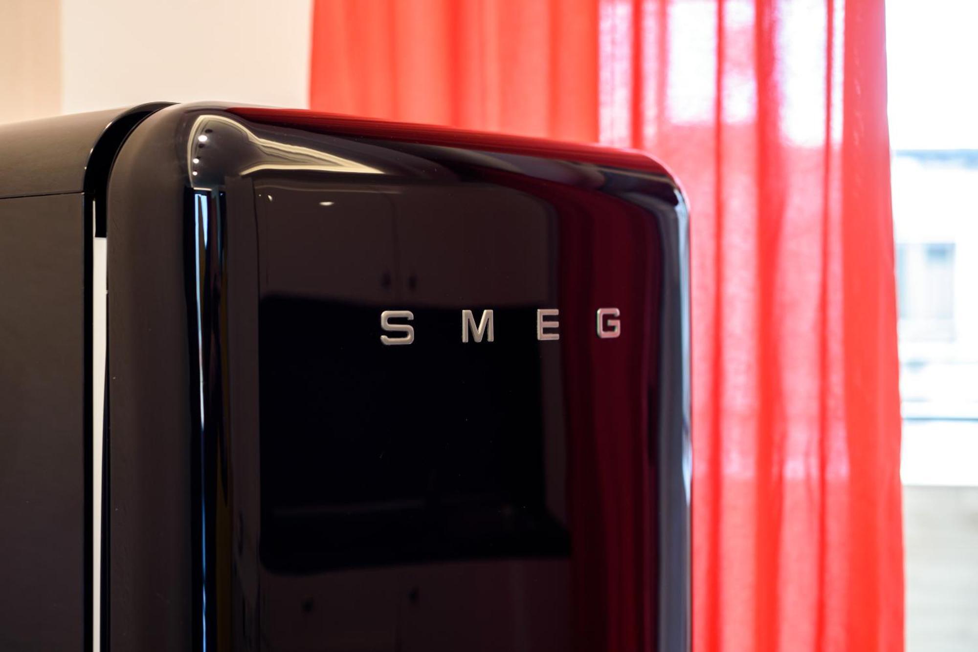 Bed & Breakfast D'amelios 2.0 Naples