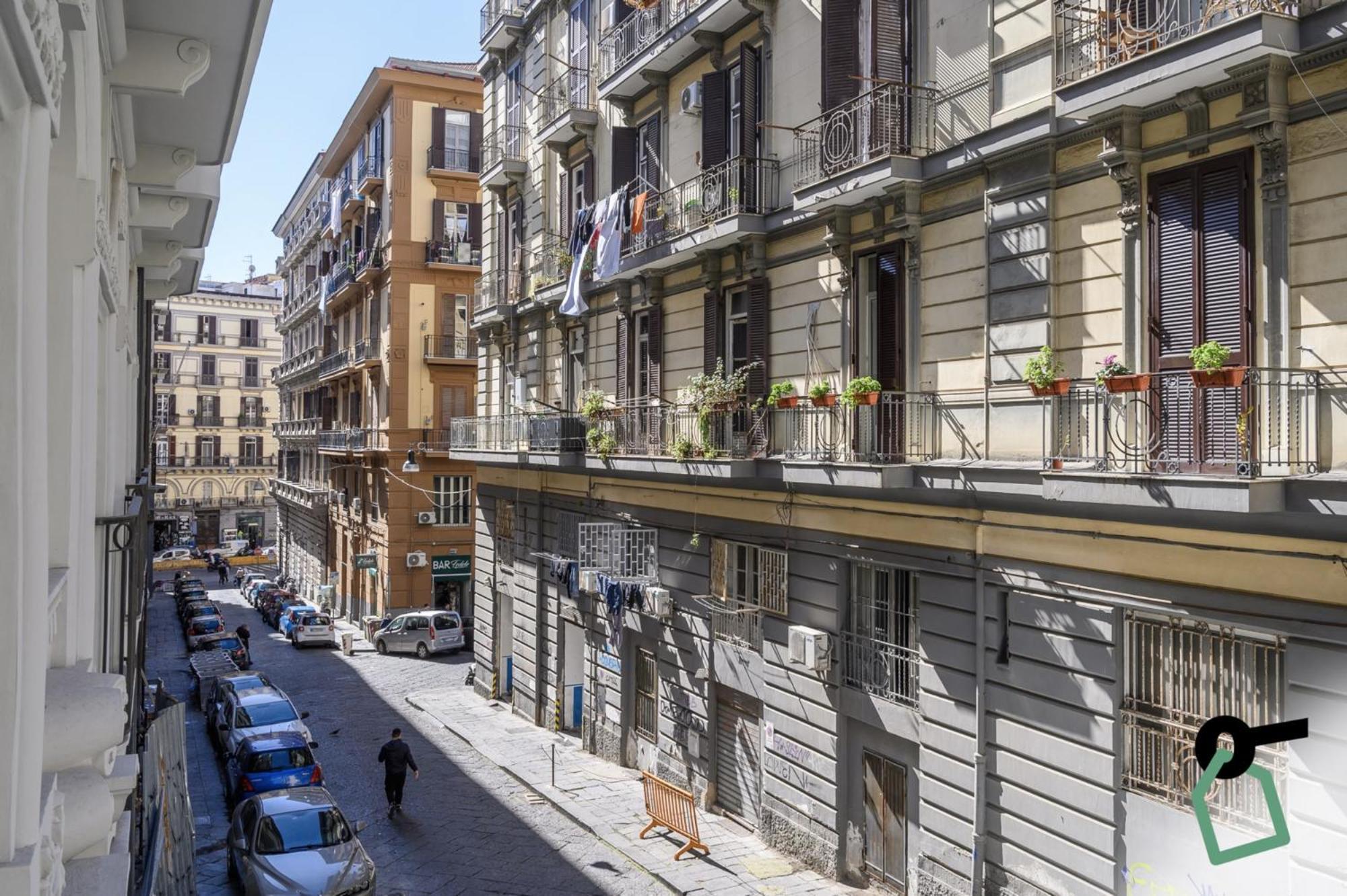 Hotiday Collection - Sant'arcangelo *