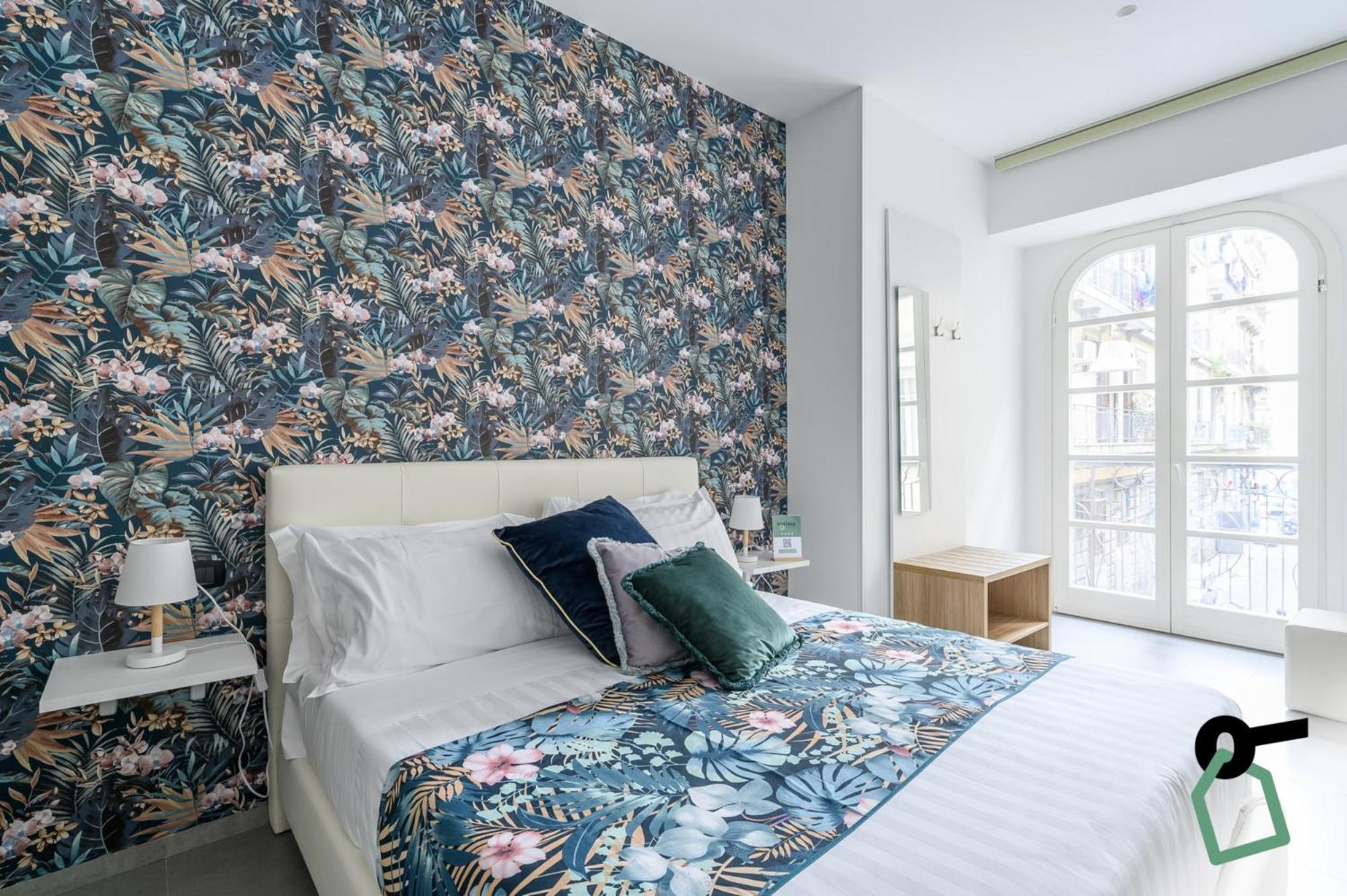 Aparthotel Hotiday Collection - Sant'arcangelo *