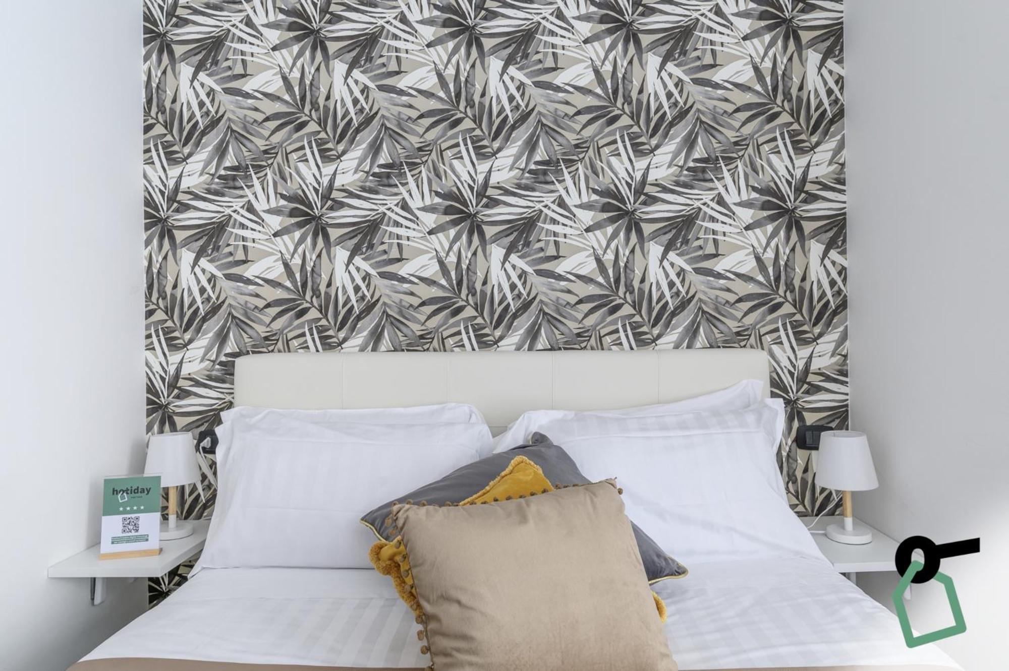 Hotiday Collection - Sant'arcangelo Aparthotel *