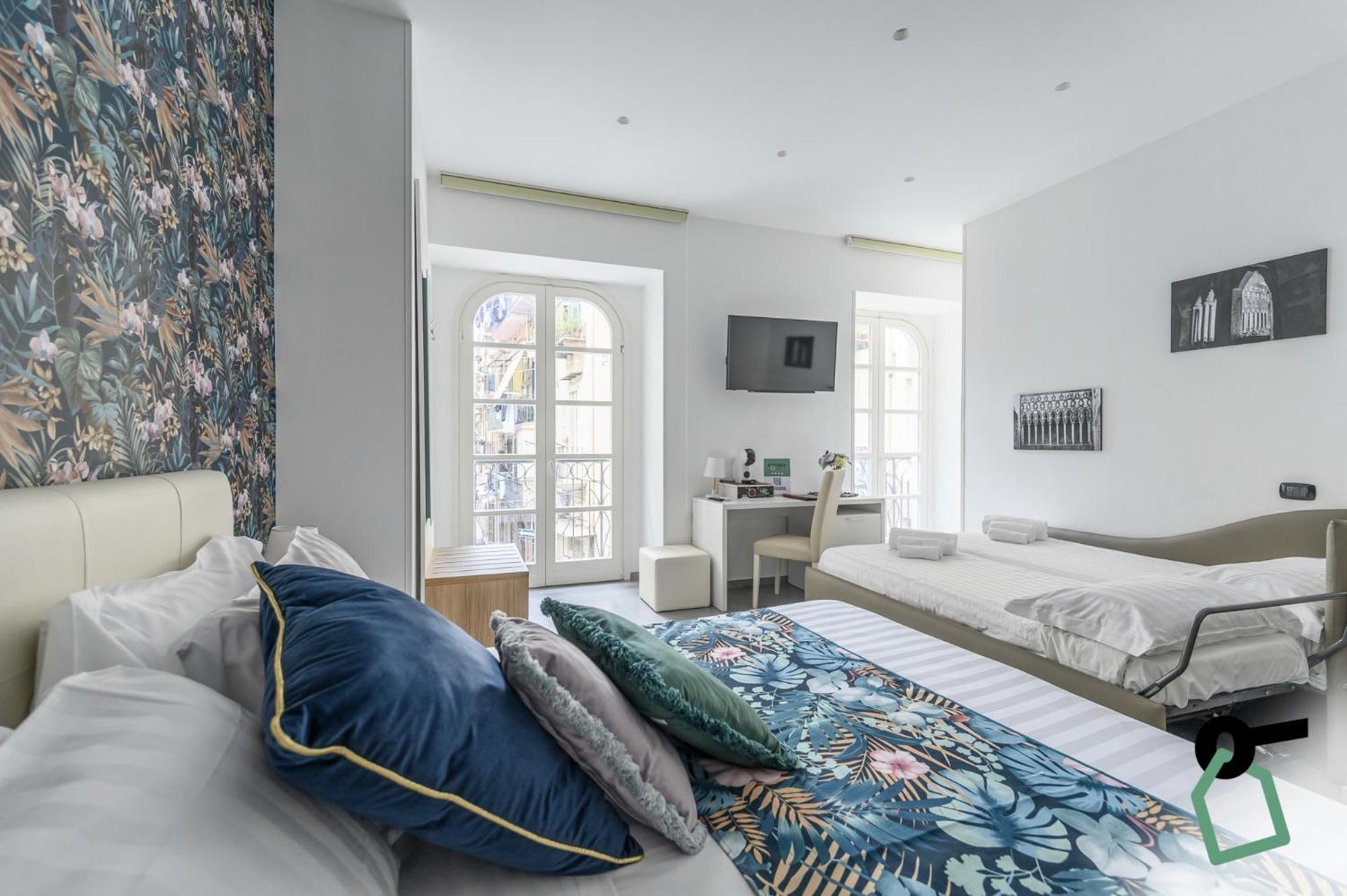 Aparthotel Hotiday Collection - Sant'arcangelo *