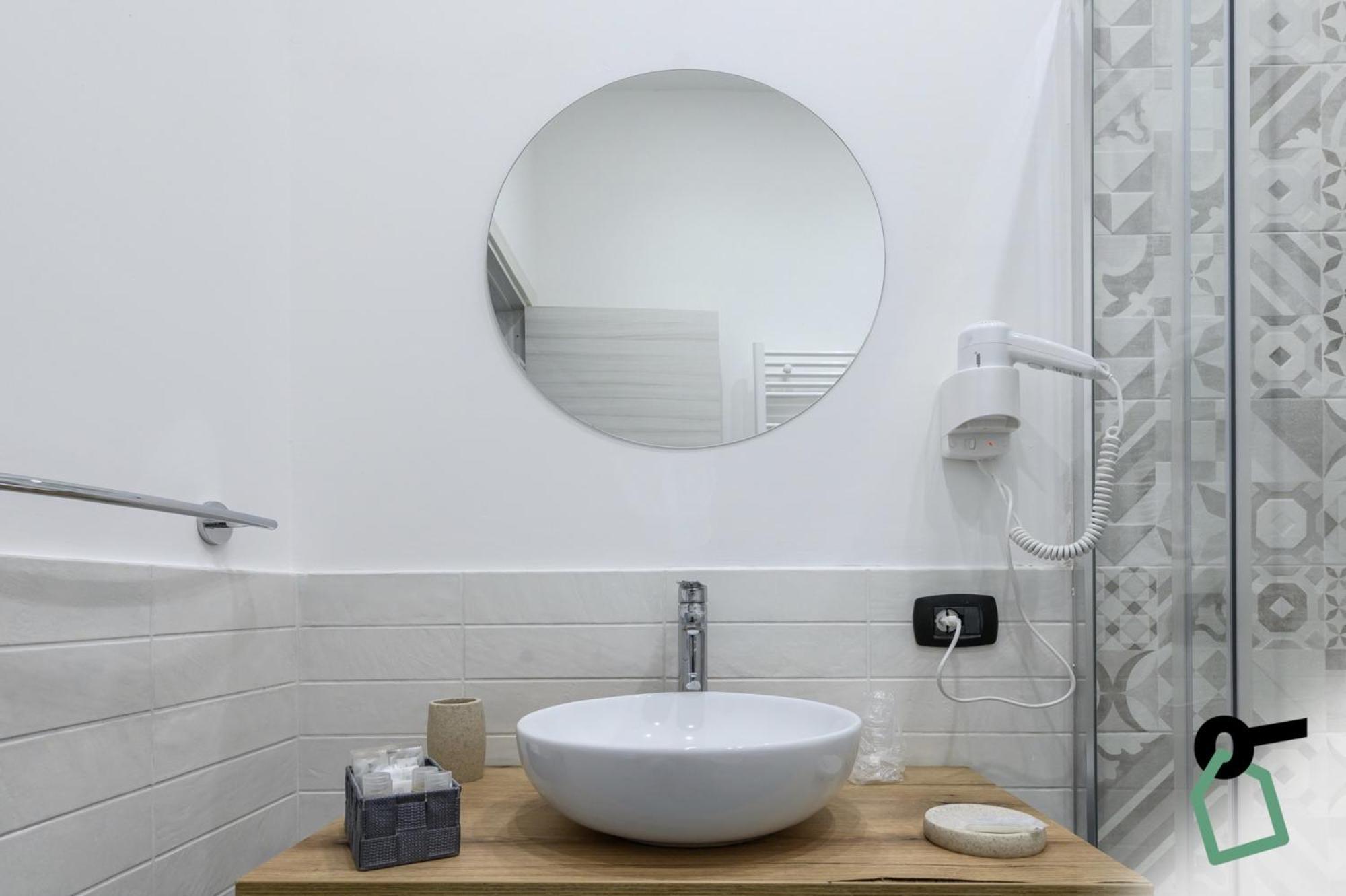 Aparthotel Hotiday Collection - Sant'arcangelo