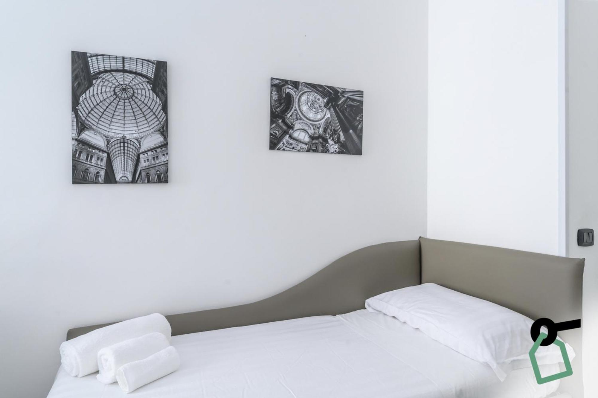 Aparthotel Hotiday Collection - Sant'arcangelo