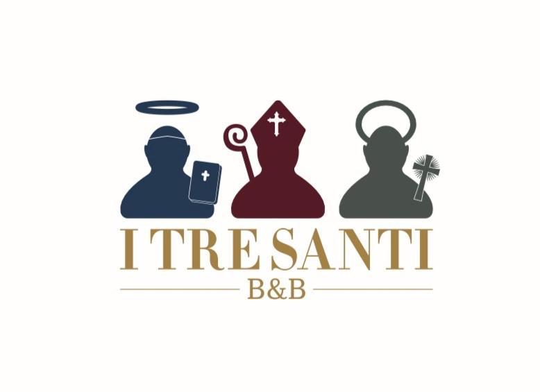 I Tre Santi Bed & Breakfast