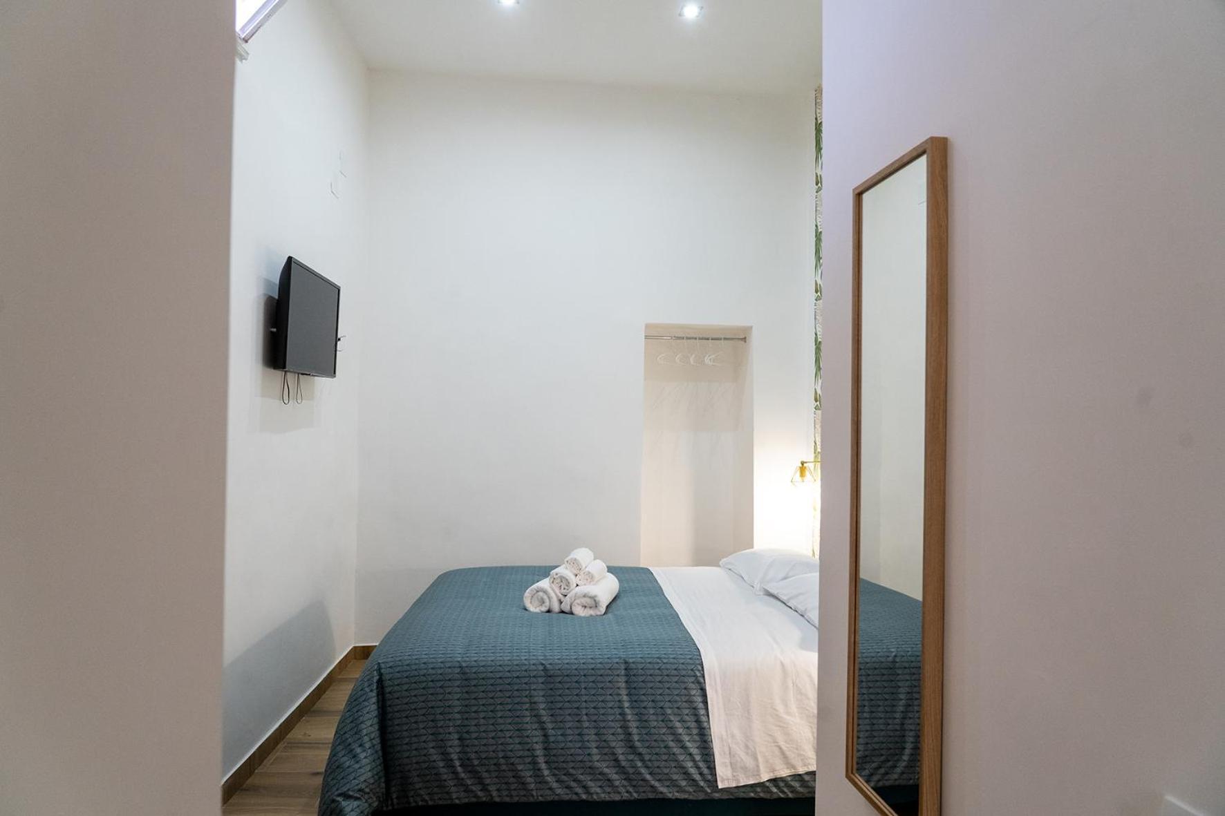 Bed & Breakfast A Casa Di Edel *