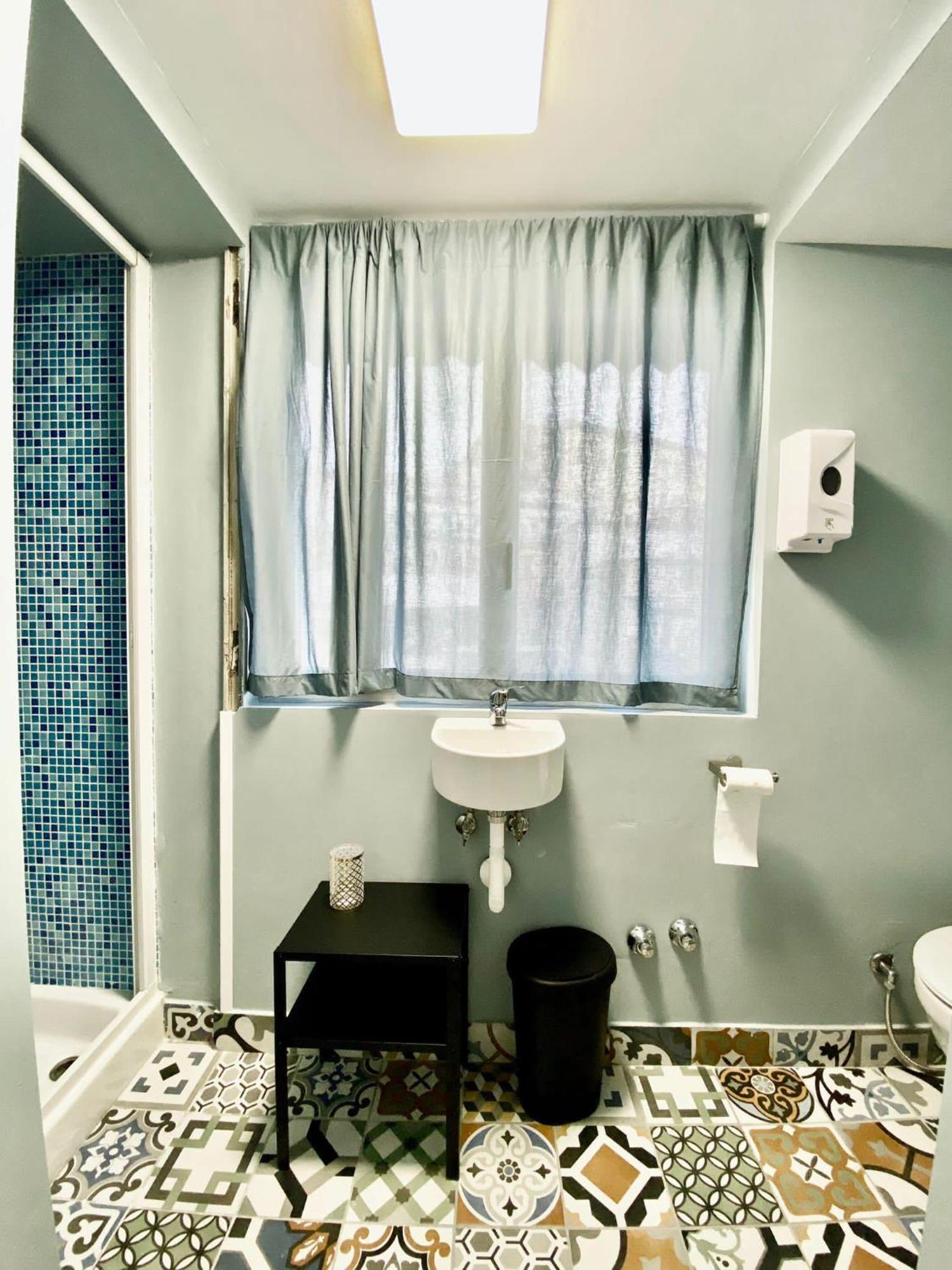 Un Sogno Per Sempre Bed & Breakfast Naples
