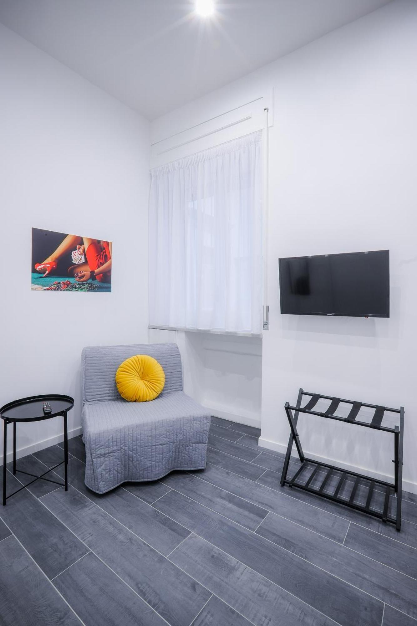 Aparthotel Games By Dimorra *