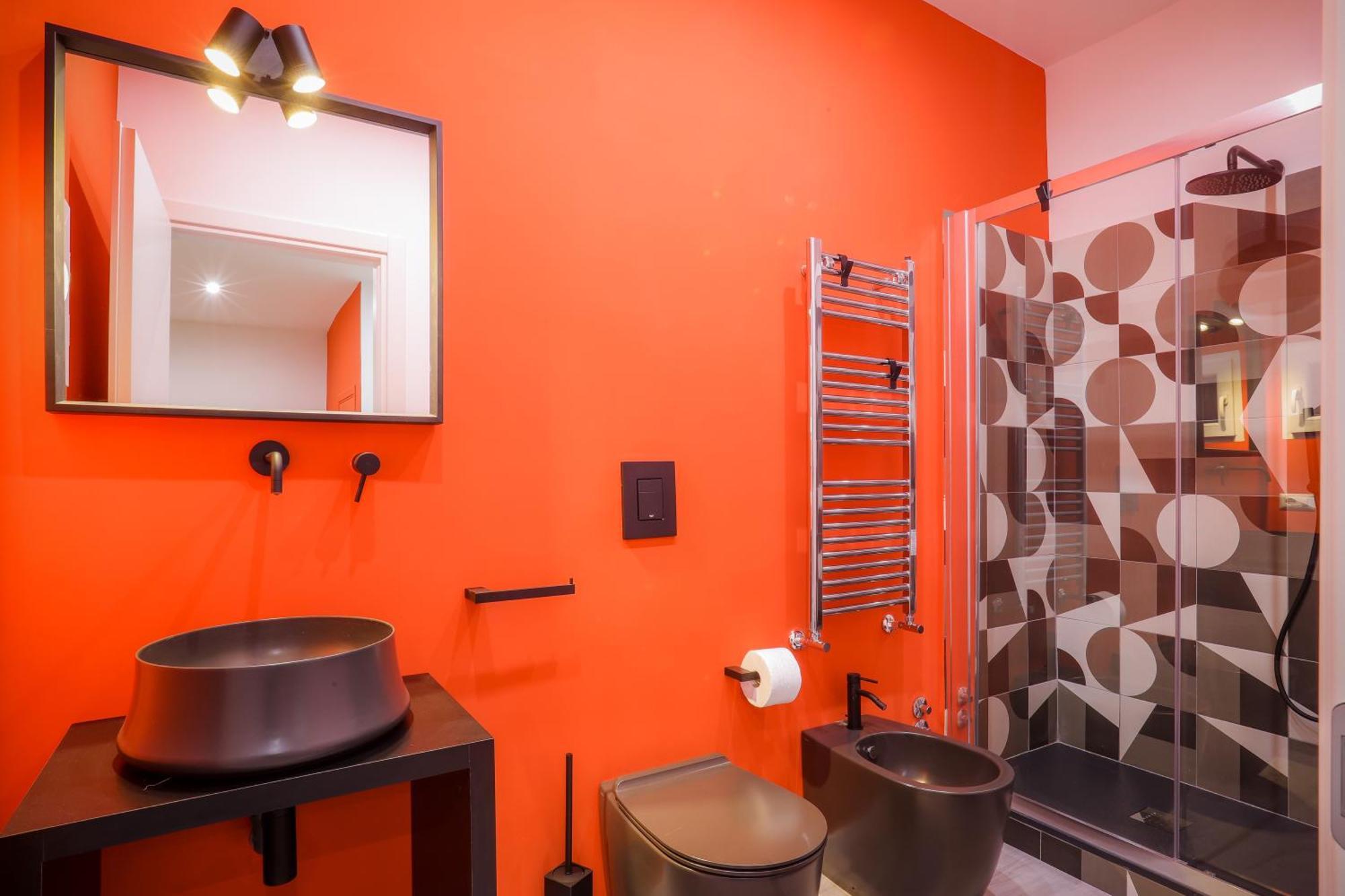Aparthotel Games By Dimorra *