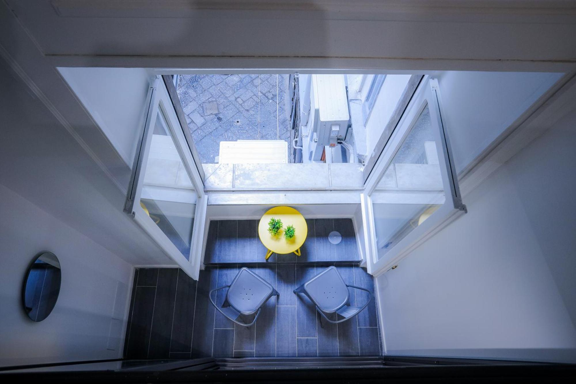 Aparthotel Games By Dimorra *
