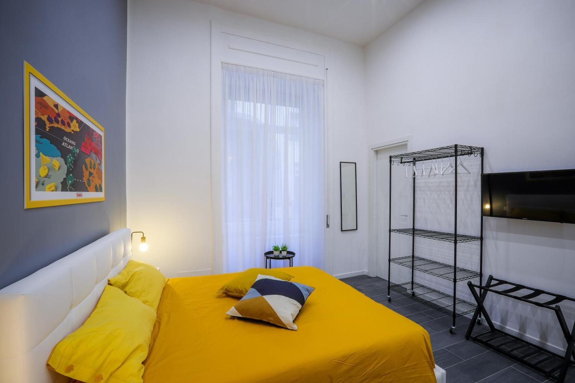 Games By Dimorra Aparthotel