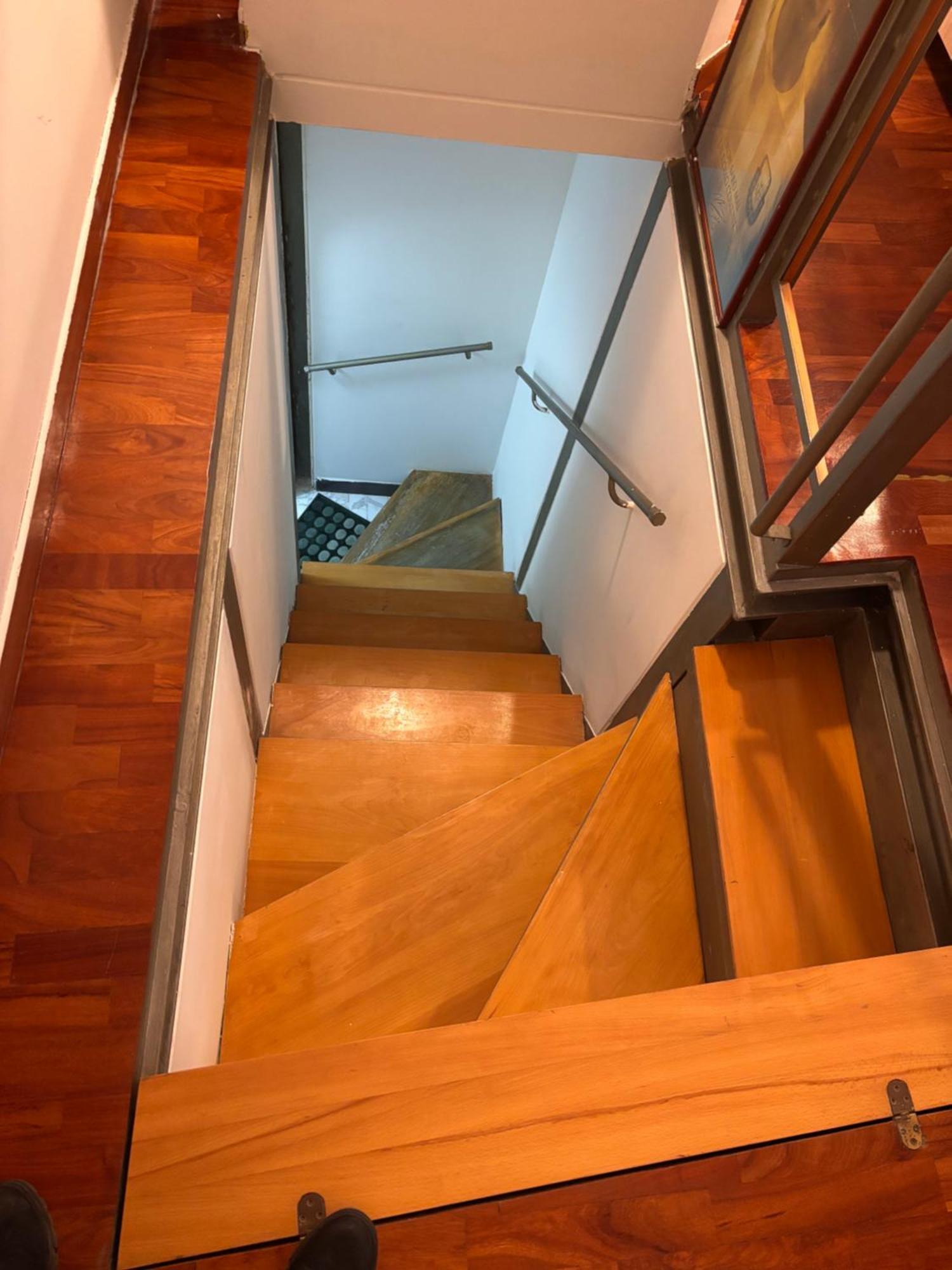 Apartment Monastero Flat *
