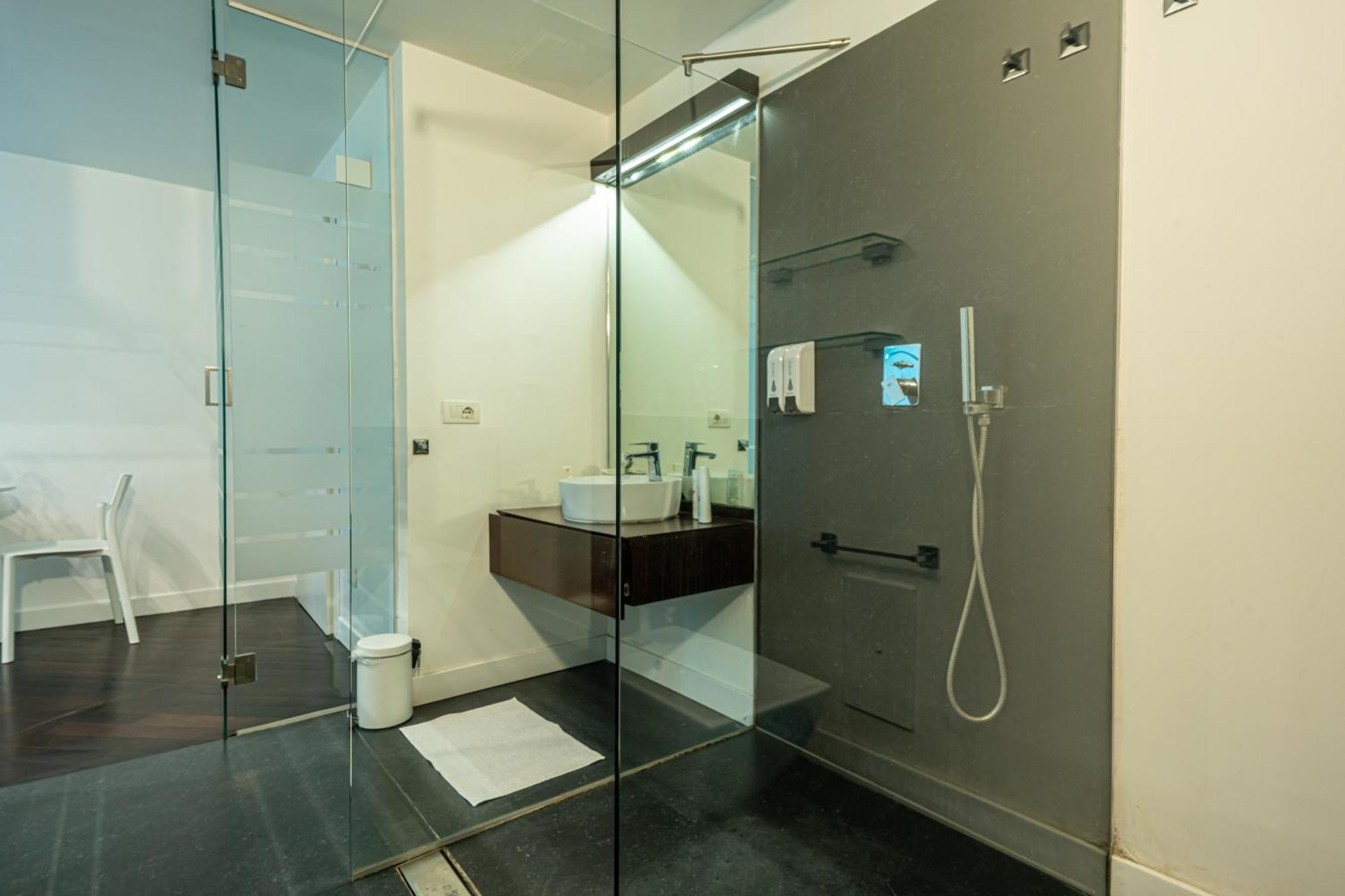 Skyhouse Duomo Bed & Breakfast 2*