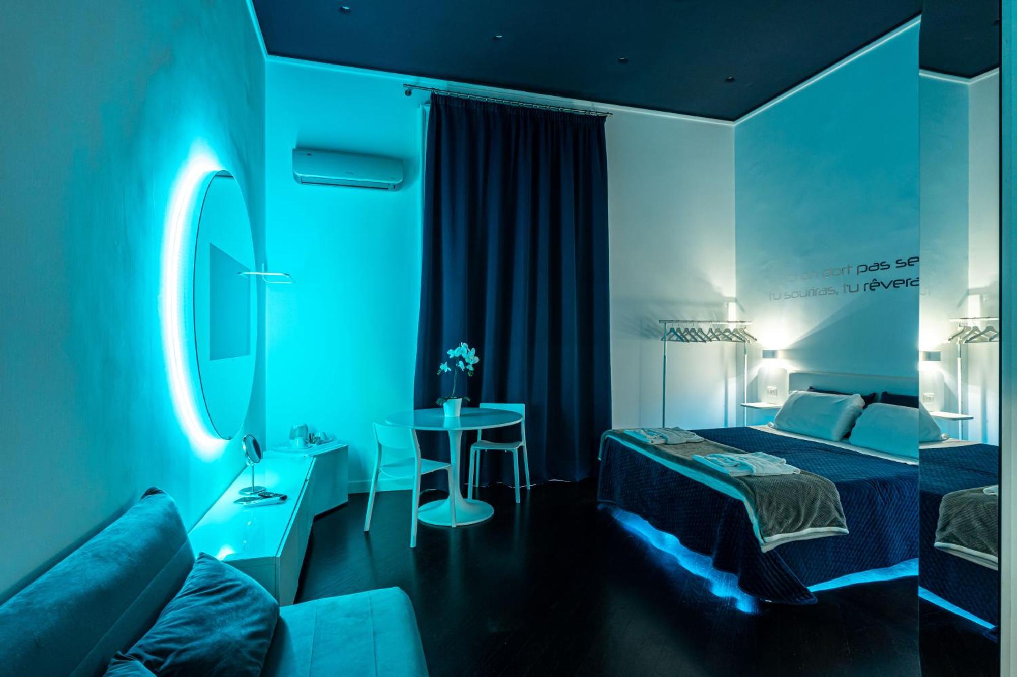 Skyhouse Duomo Bed & Breakfast 2*