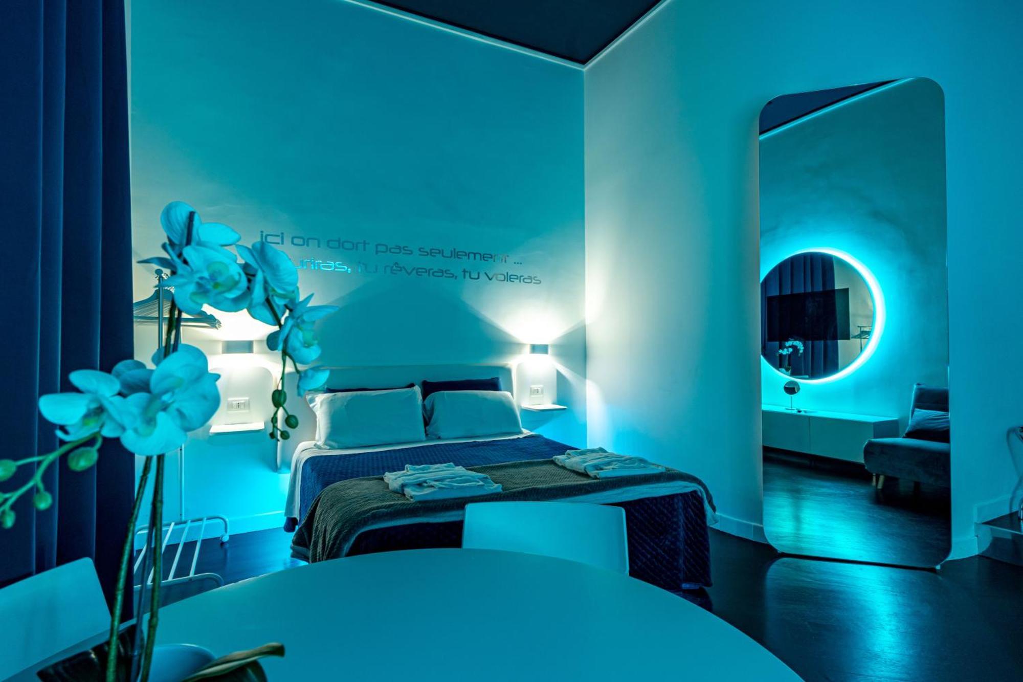 Skyhouse Duomo 2*