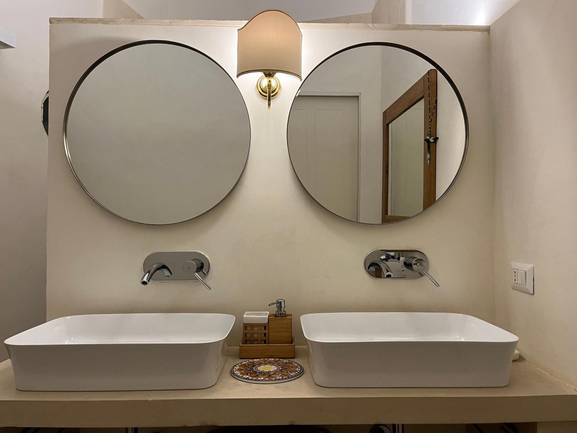 Bed & Breakfast Le Petit Palais - *
