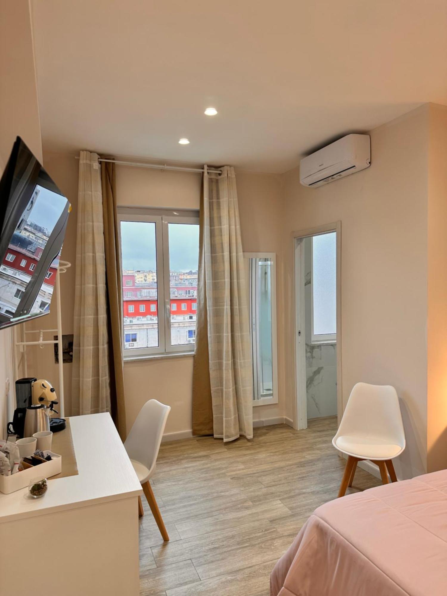 Bed & Breakfast La Dolce
