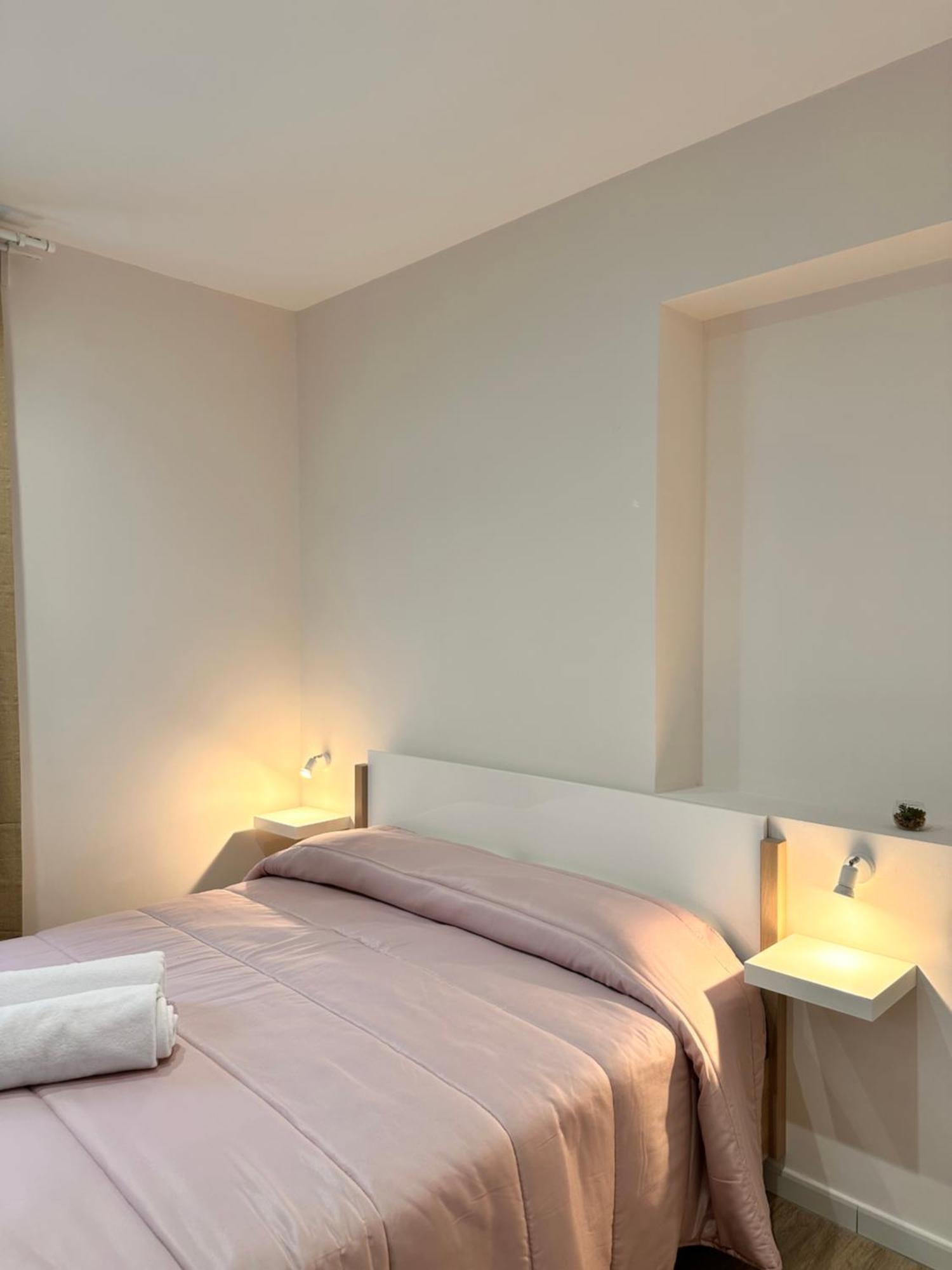 Bed & Breakfast La Dolce *