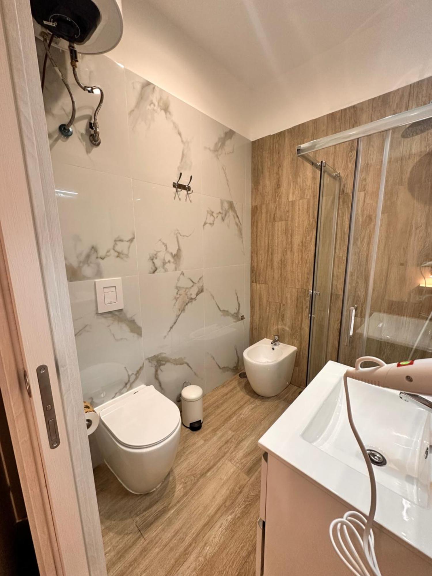 La Dolce Bed & Breakfast Naples