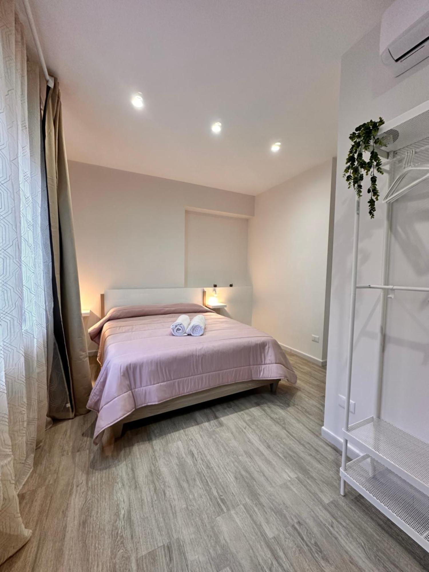 Bed & Breakfast La Dolce *