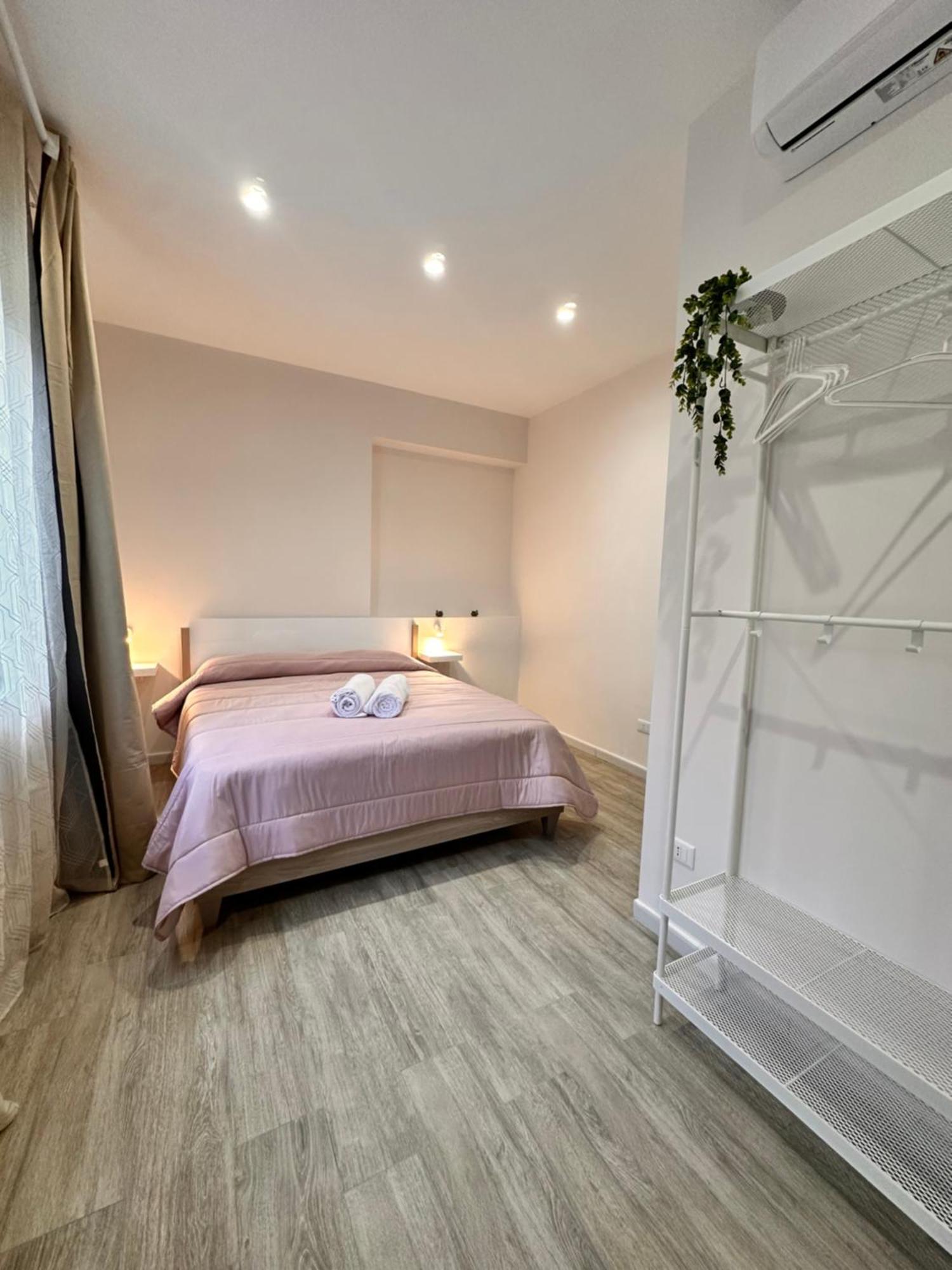 Bed & Breakfast La Dolce