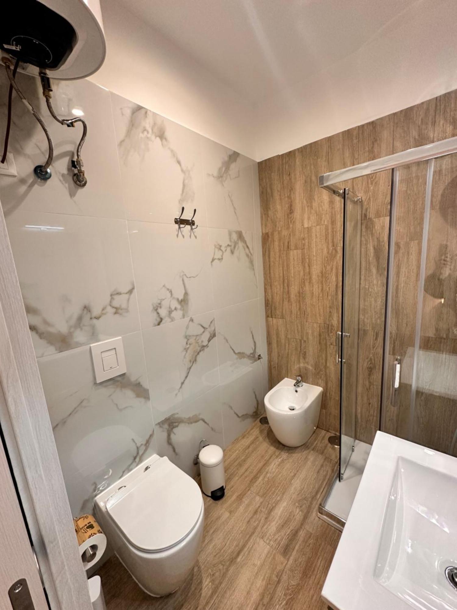 Bed & Breakfast La Dolce Naples